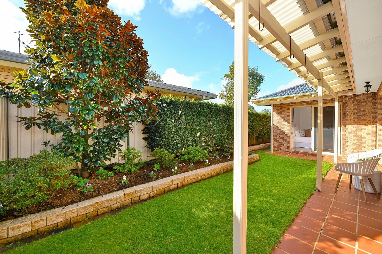 (WEB) 1_51 Ogilvy St, Peakhurst  (7).jpg