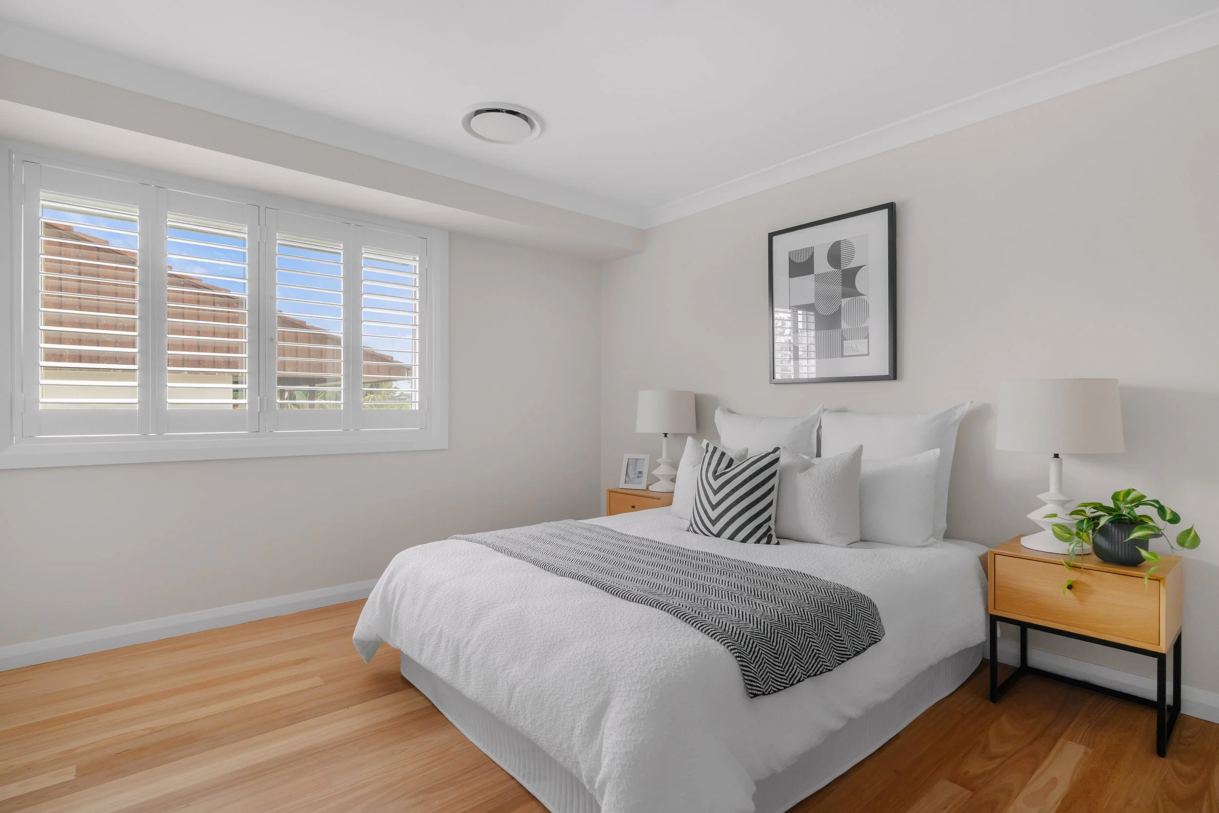 45 Baker st_Photo 10.jpg