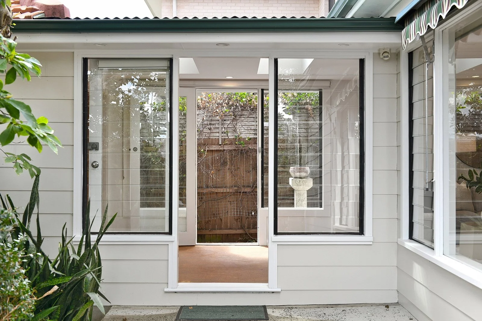 (WEB) 54 Mulga Rd, Oatley (15).jpg