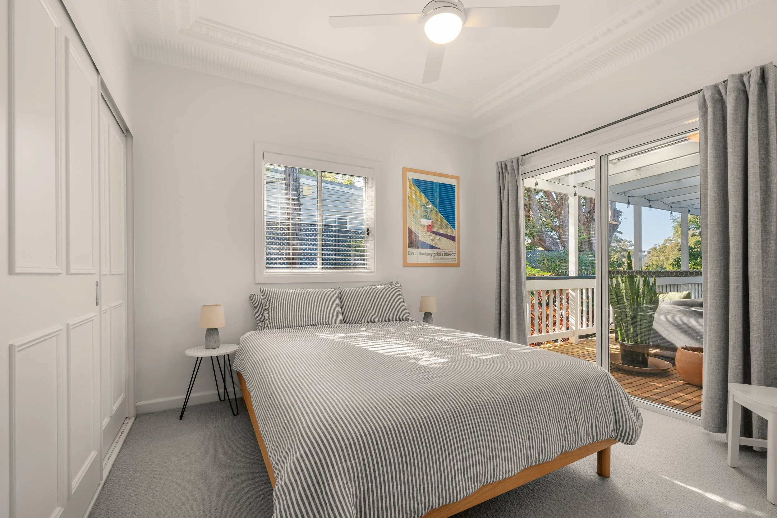 3 yarren St-2-2.jpg