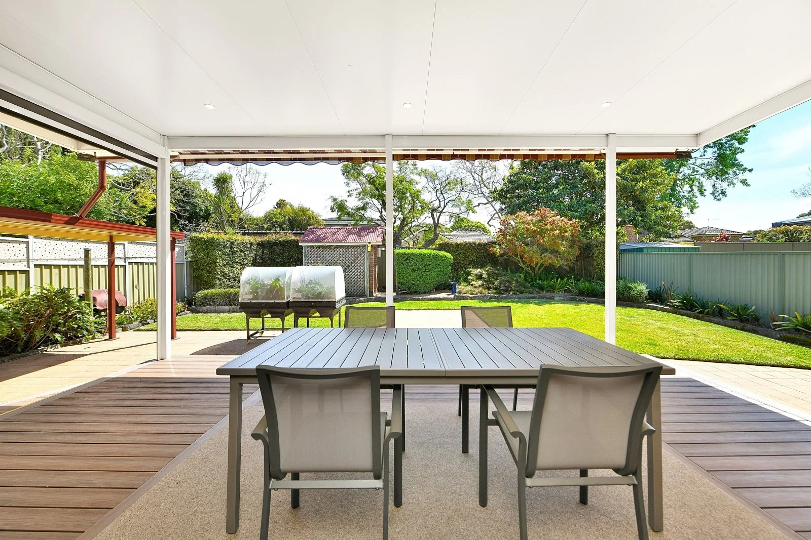 (WEB) 96 Woronora Parade, Oatley (11).jpg