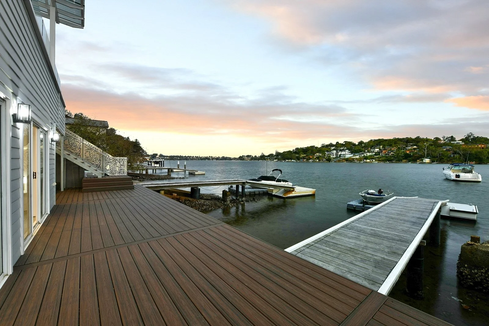 (WEB) 60 Algernon St Oatley (33).jpg