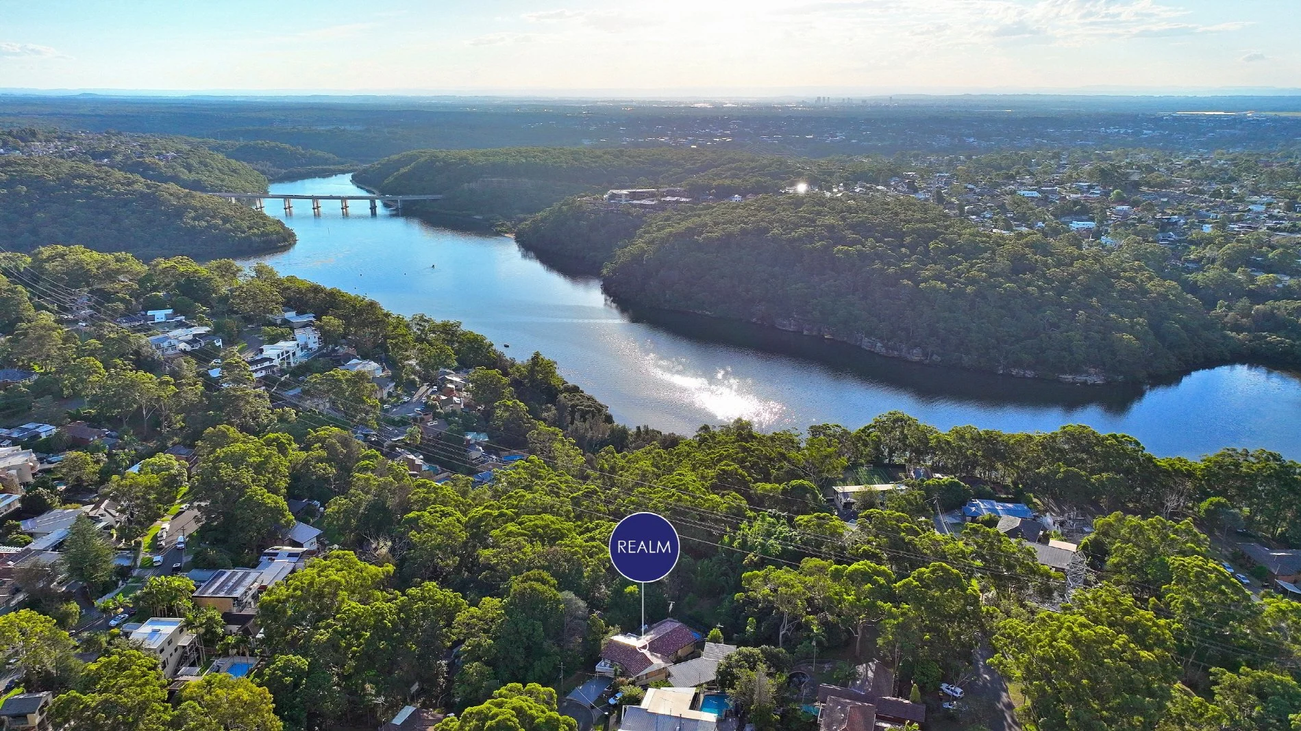 (WEB) 40 Boyd Ave, Lugarno (2).jpg