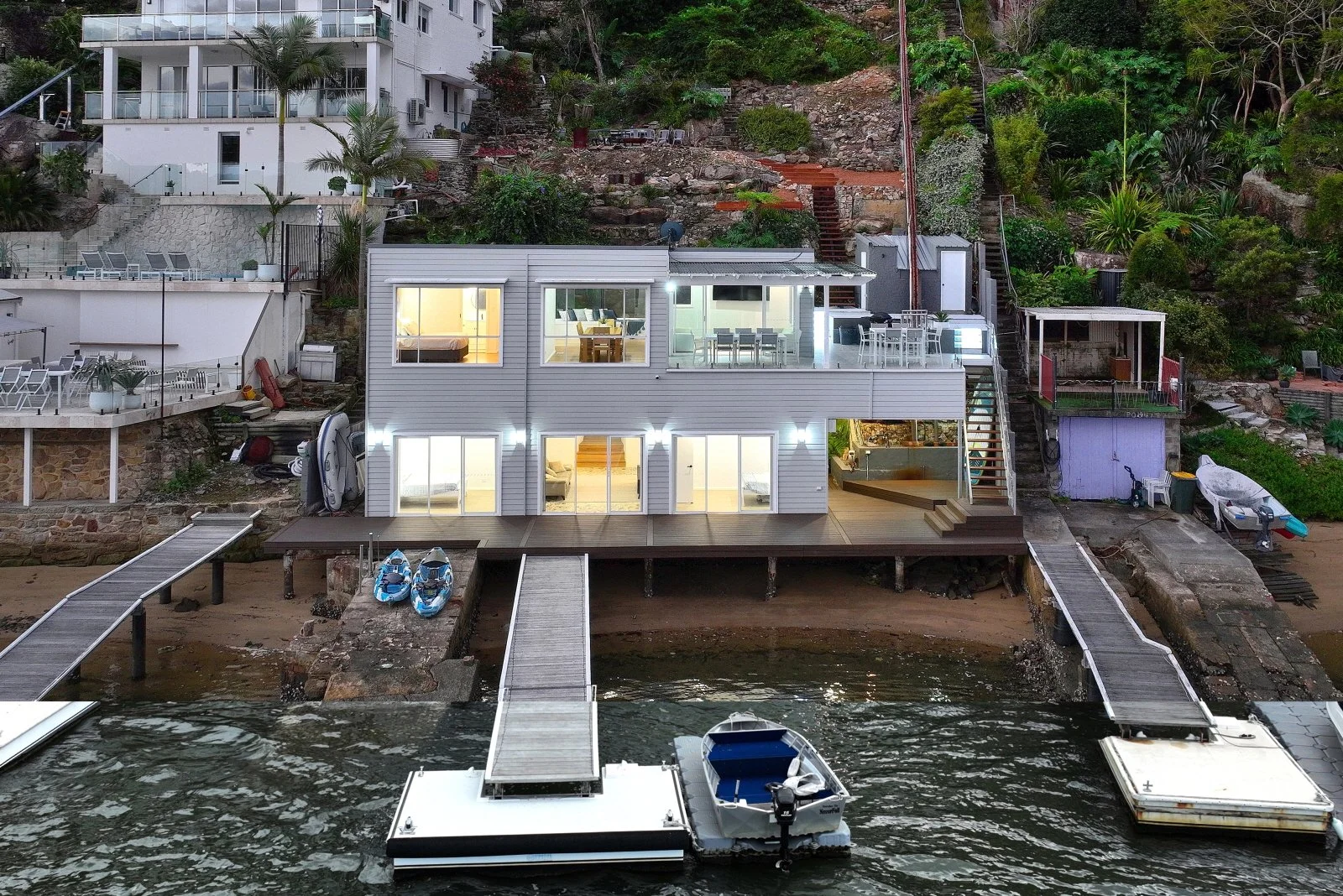(WEB) 60 Algernon St Oatley (1).jpg