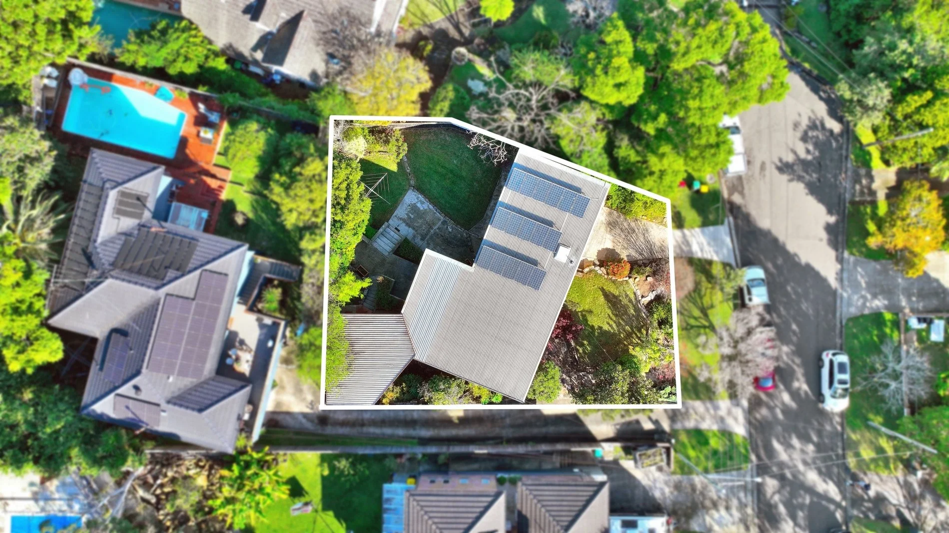 (WEB) 121B Myall St, Oatley (10).jpg