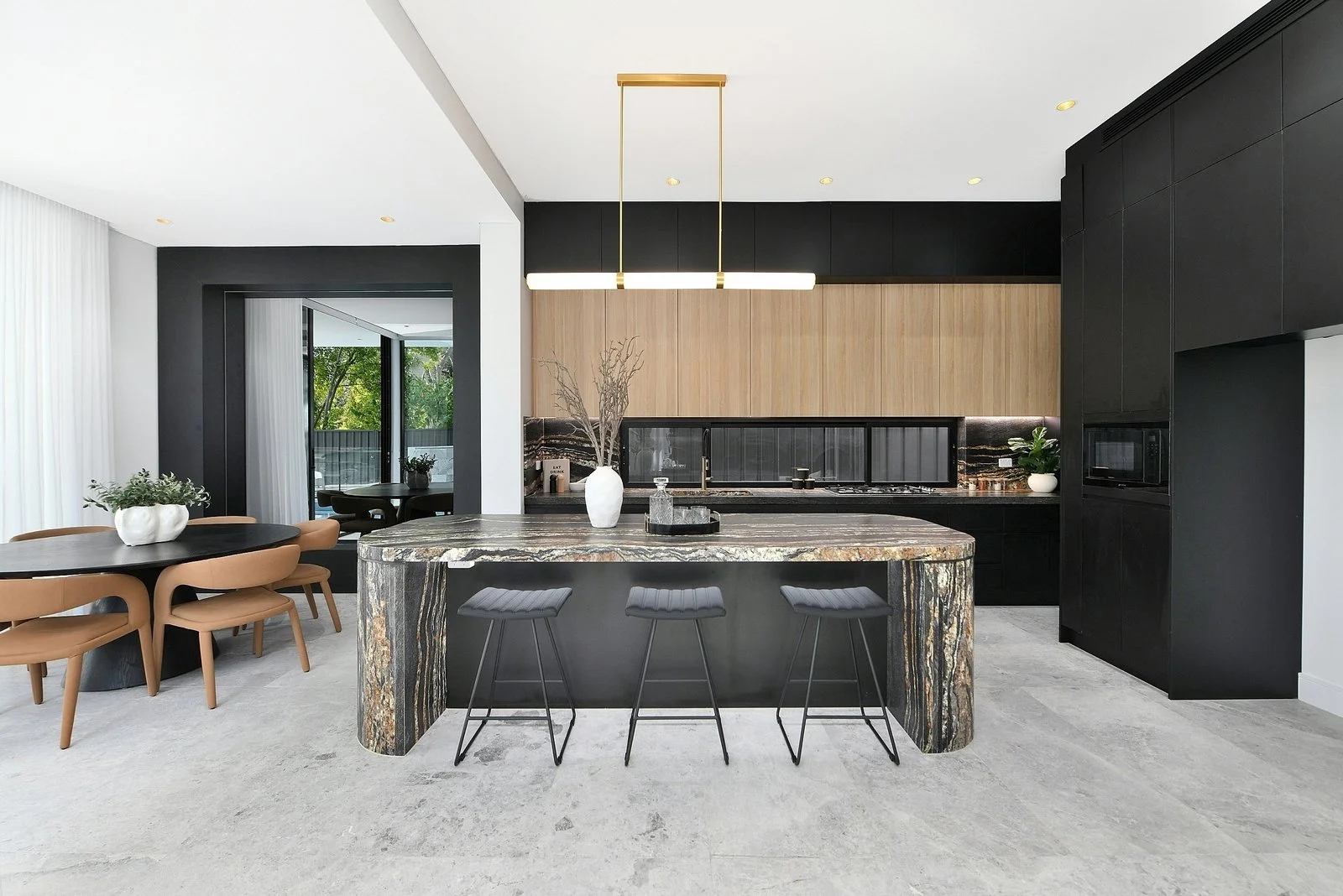 (WEB) 9A Algernon St, Oatley (7).jpg