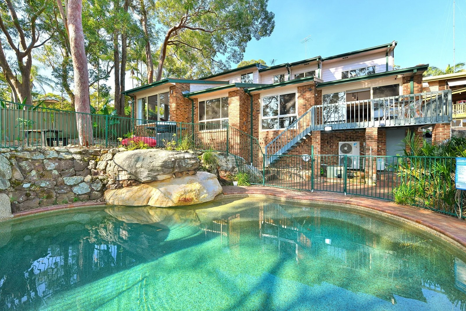 (WEB) 37A Belmore Rd, Peakhurst (8).jpg