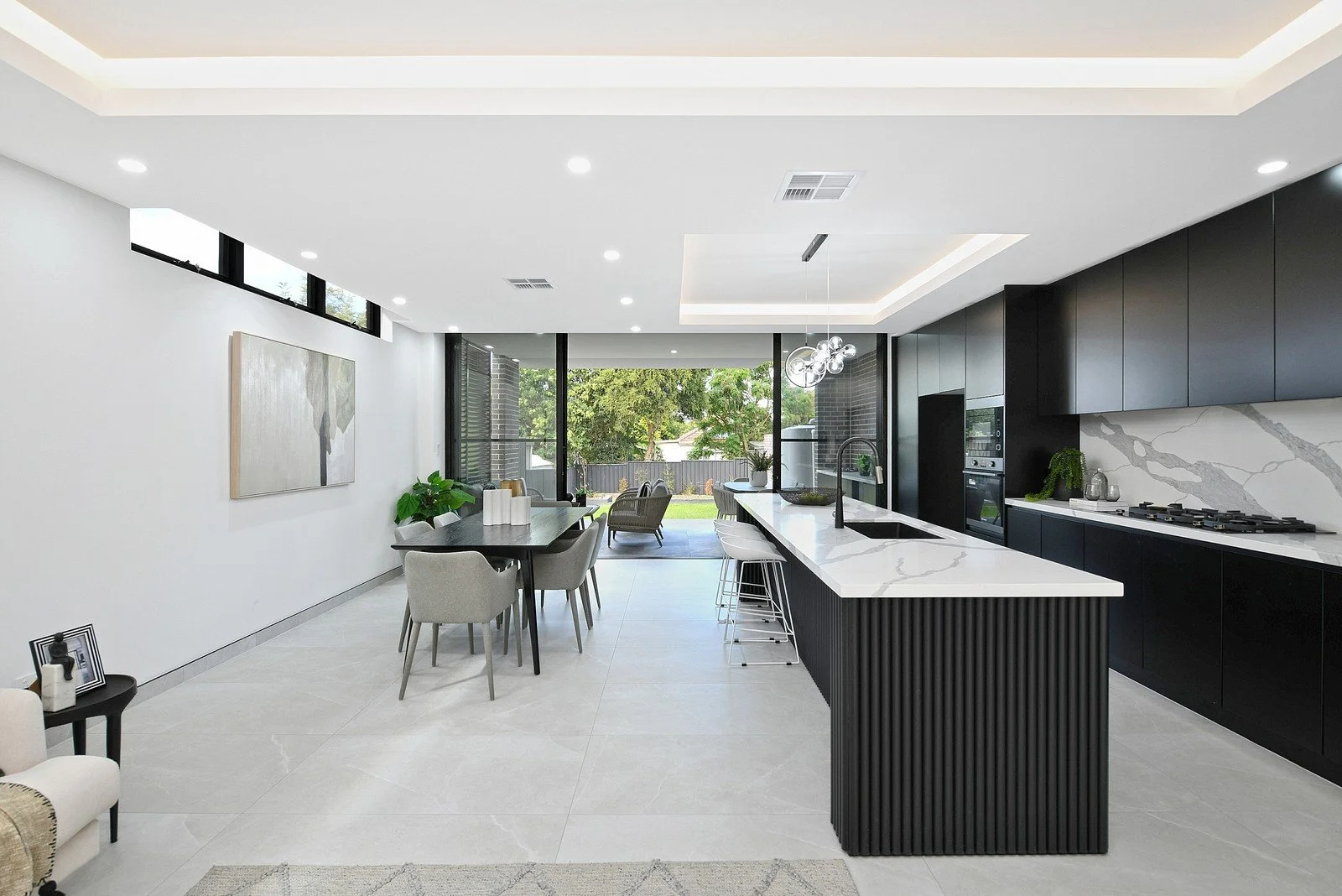 (WEB) 7 Blackshaw Ave, Mortdale (5).jpg
