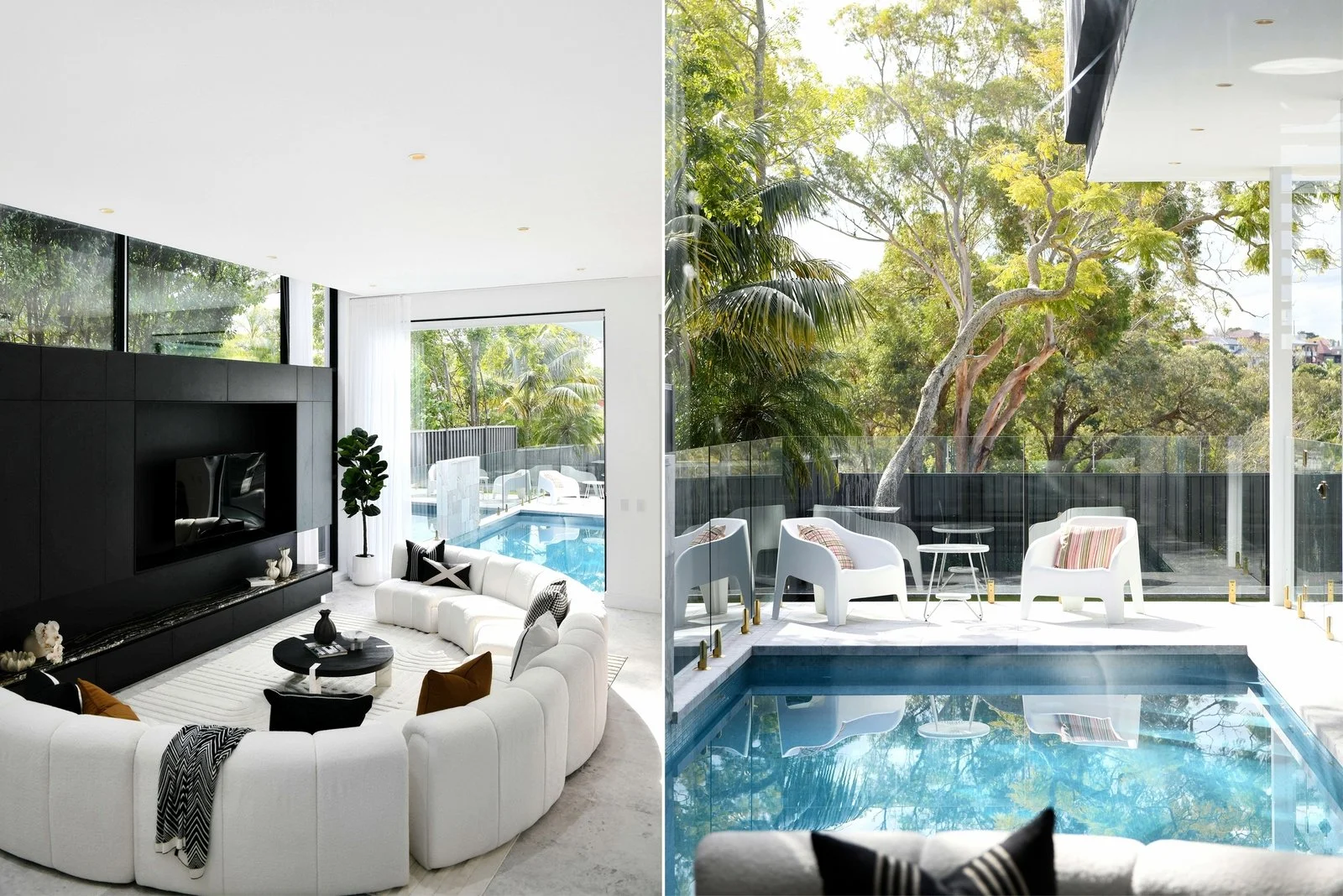 (WEB) 9A Algernon St, Oatley (13).jpg