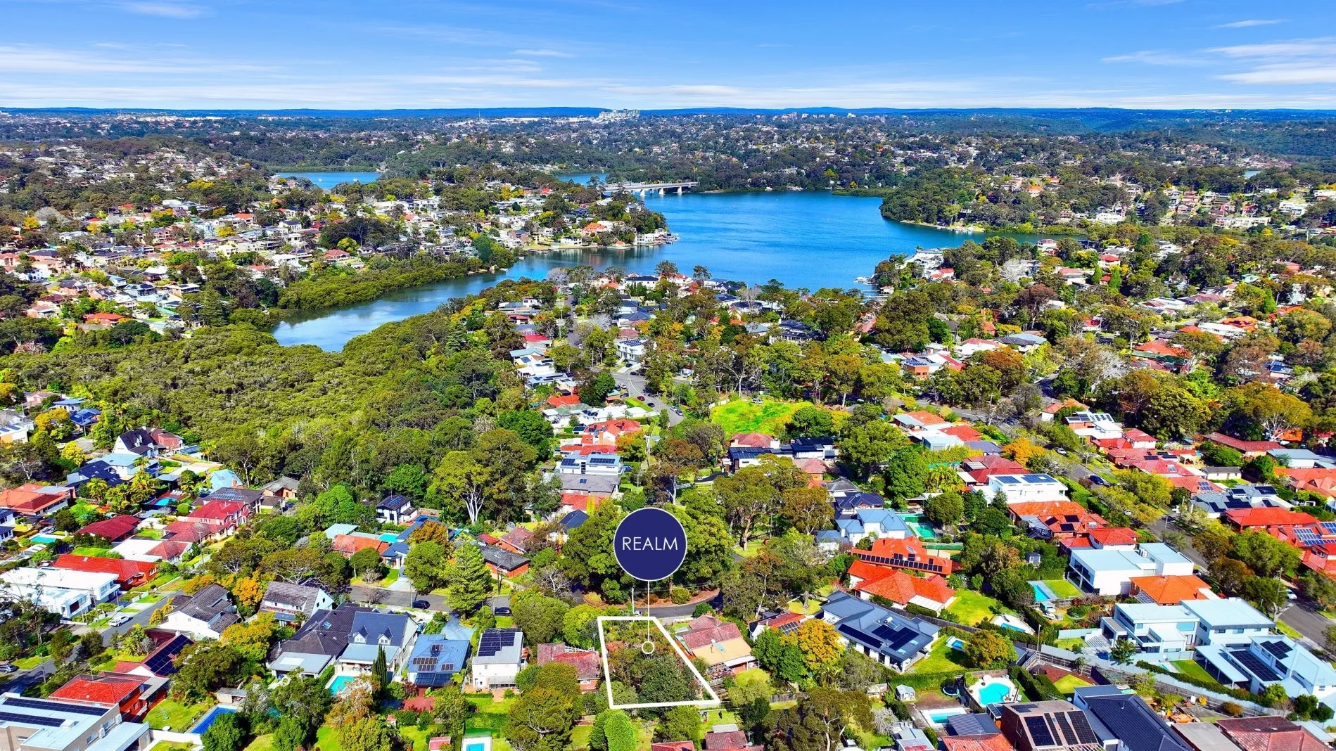 (WEB) 14 Macken Cres, Oatley (2).jpg