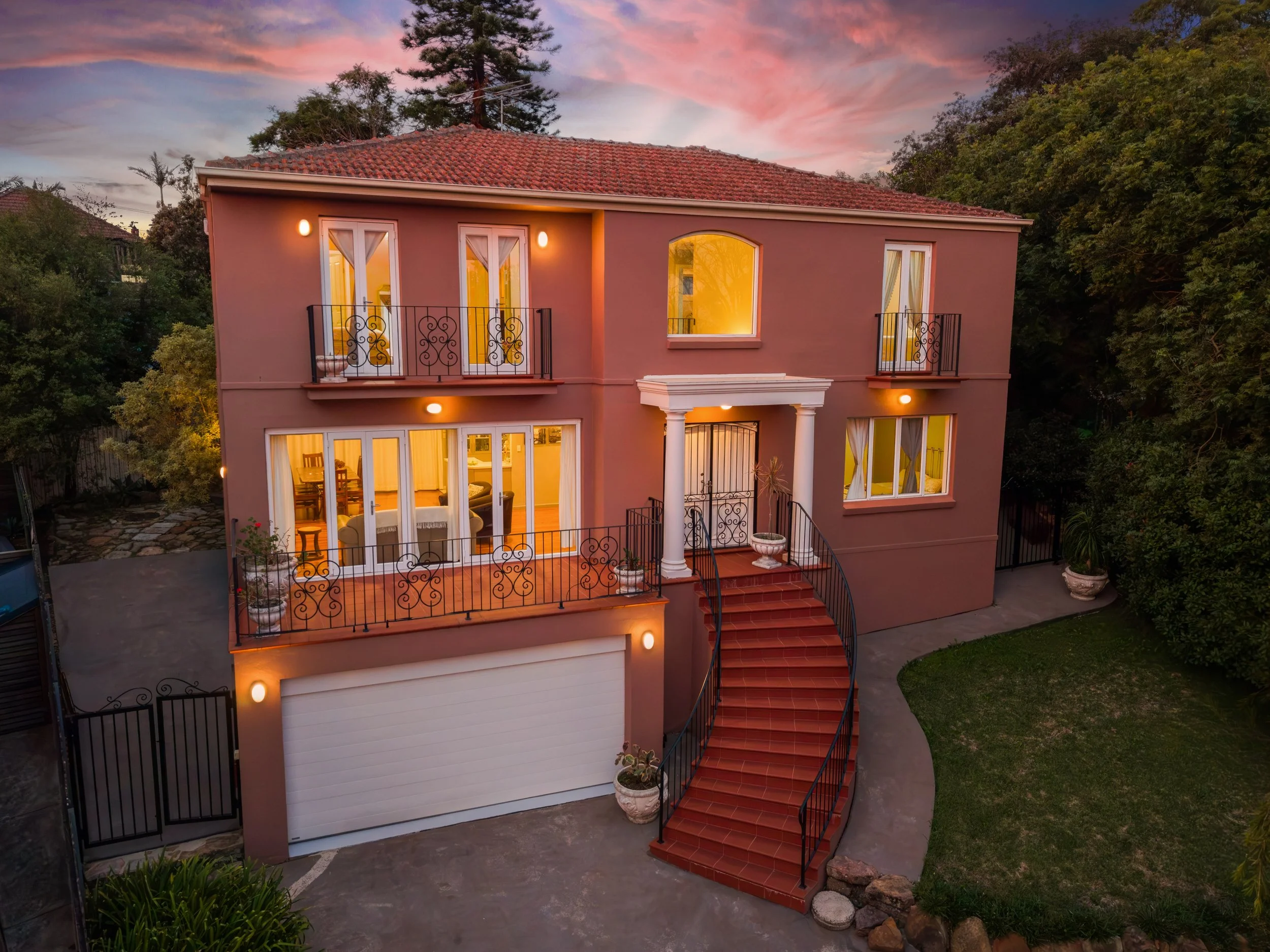 7 Caloola Cr_Drone 5.jpg