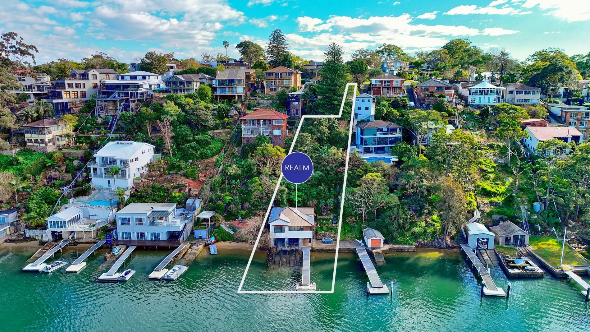 (WEB) 56 Algernon St, Oatley (2).jpg