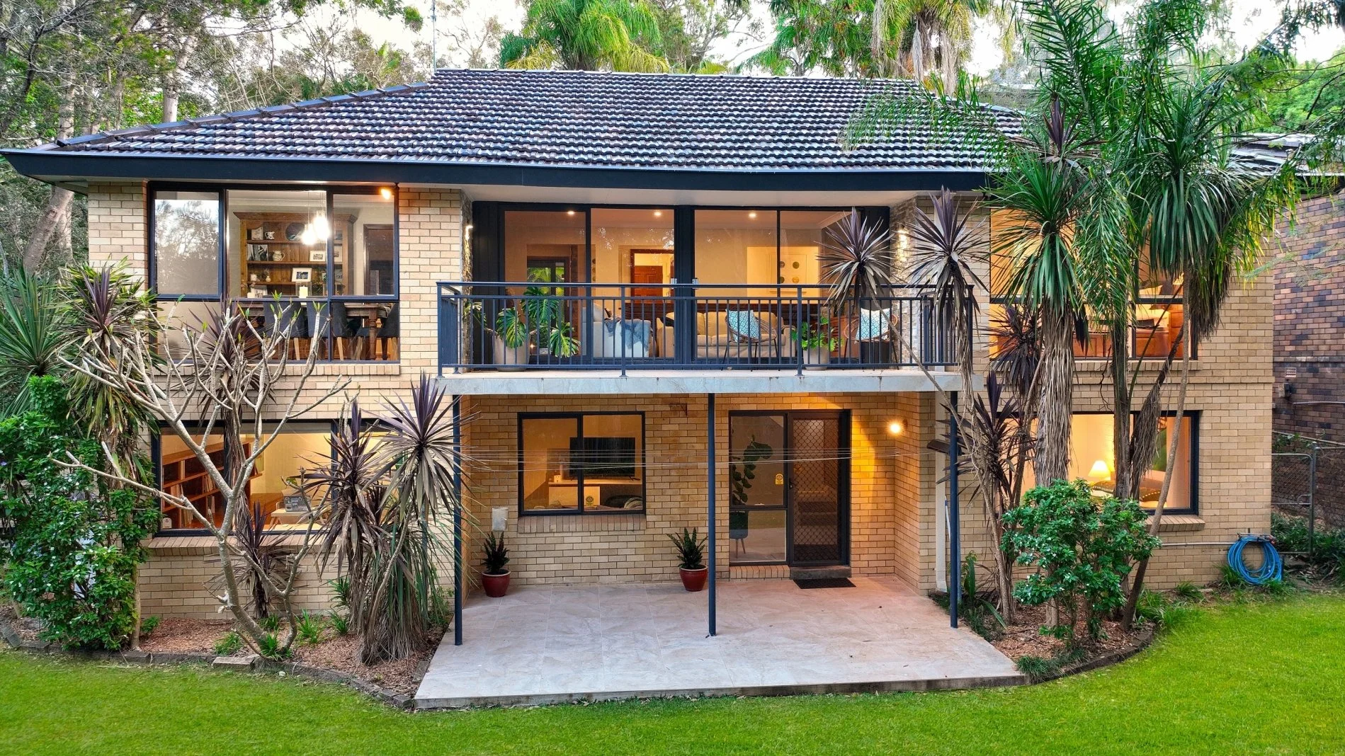 (WEB) 21A Kitchener St, Oatley (1).jpg