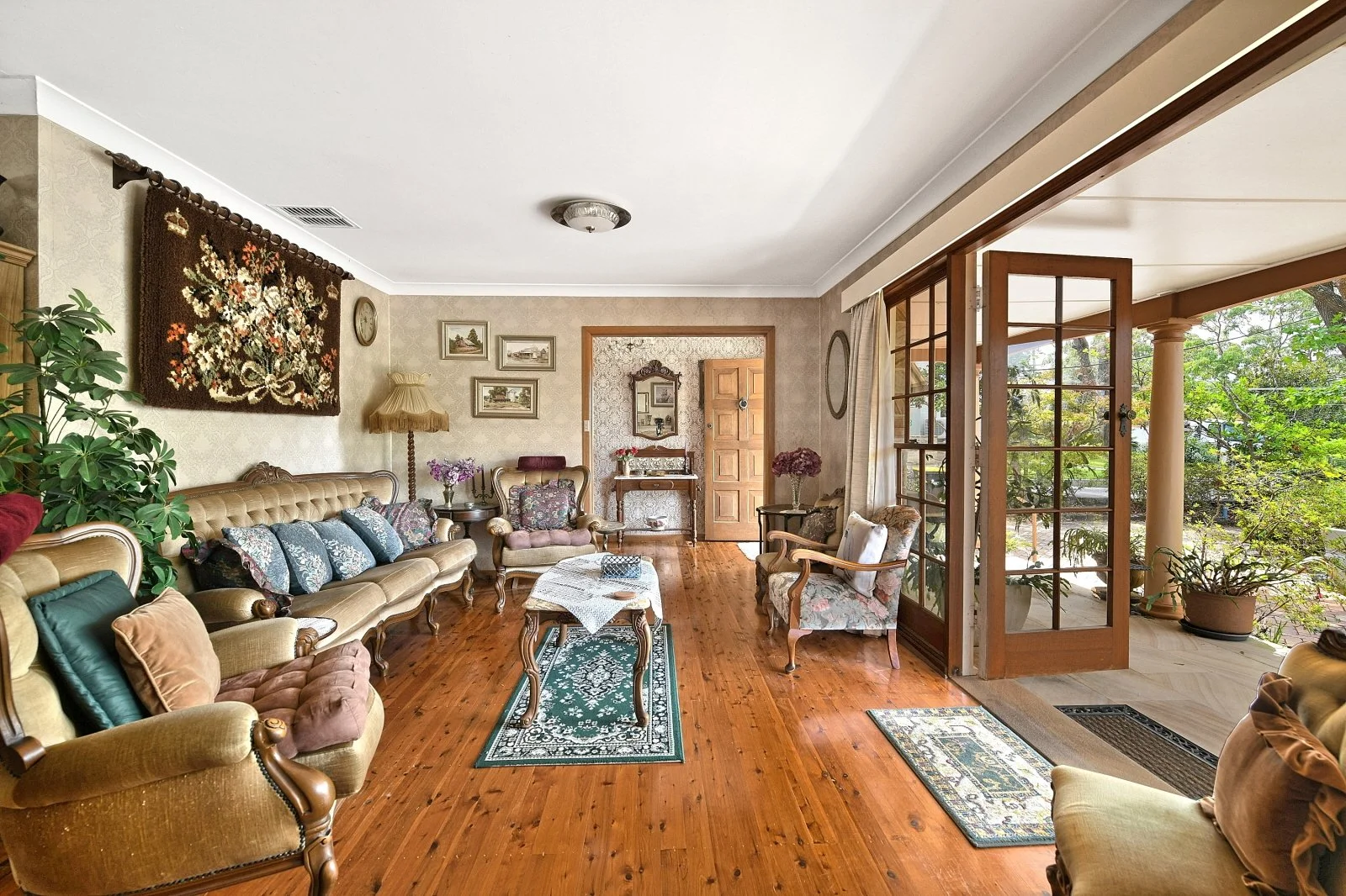 (WEB) 147 Rosa Street, Oatley (17).jpg