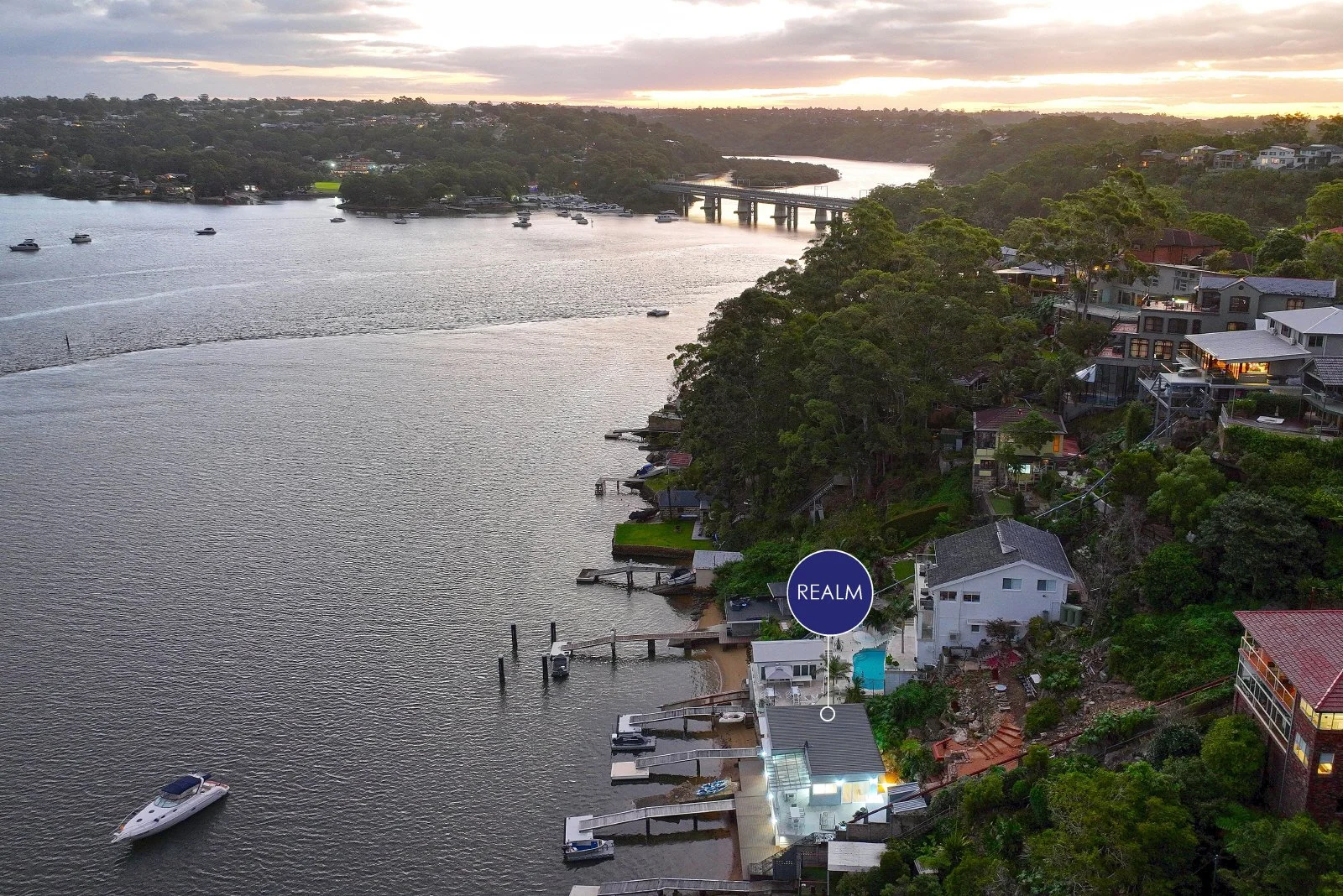 (WEB) 60 Algernon St Oatley (2).jpg