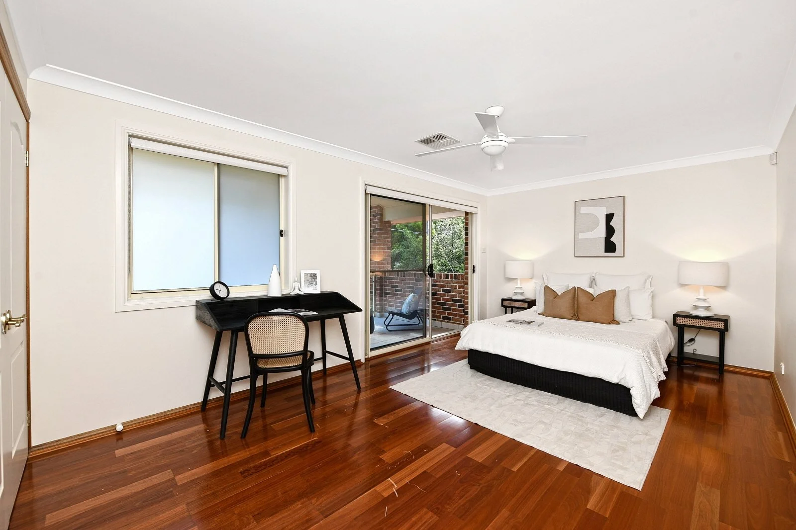 (WEB) 118 Rosa St, Oatley (15).jpg