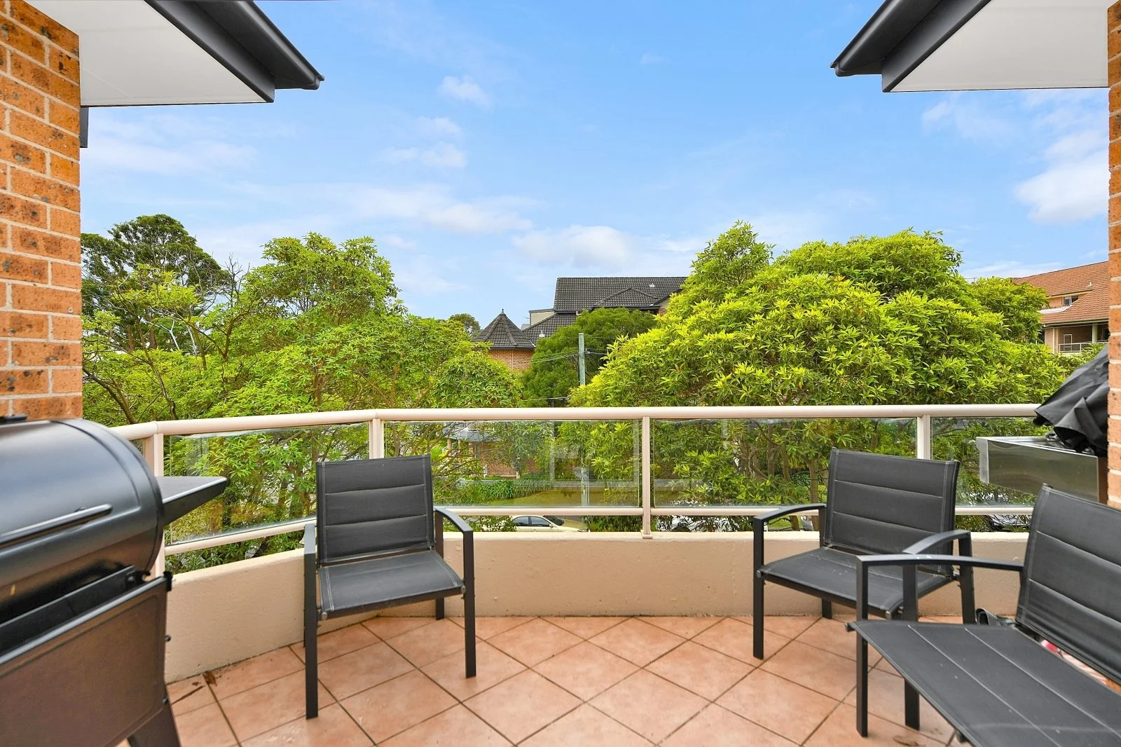(WEB) 8_73 Dora St, Hurstville (3).jpg