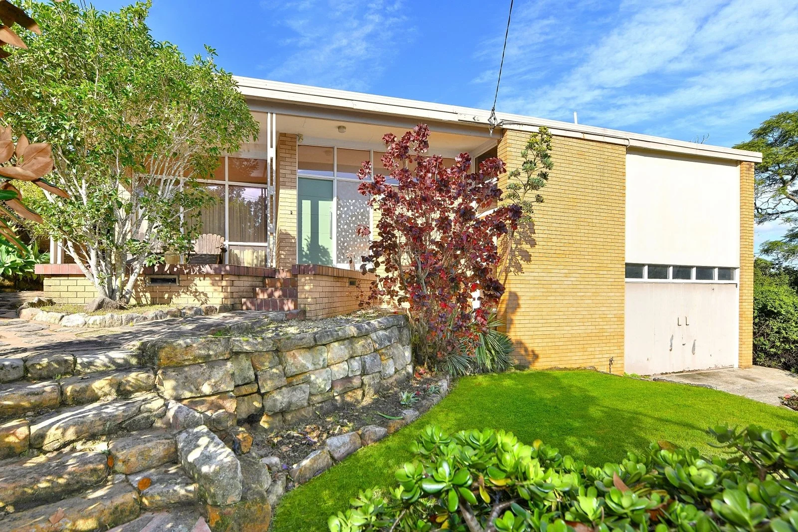 (WEB) 121B Myall St, Oatley (12).jpg
