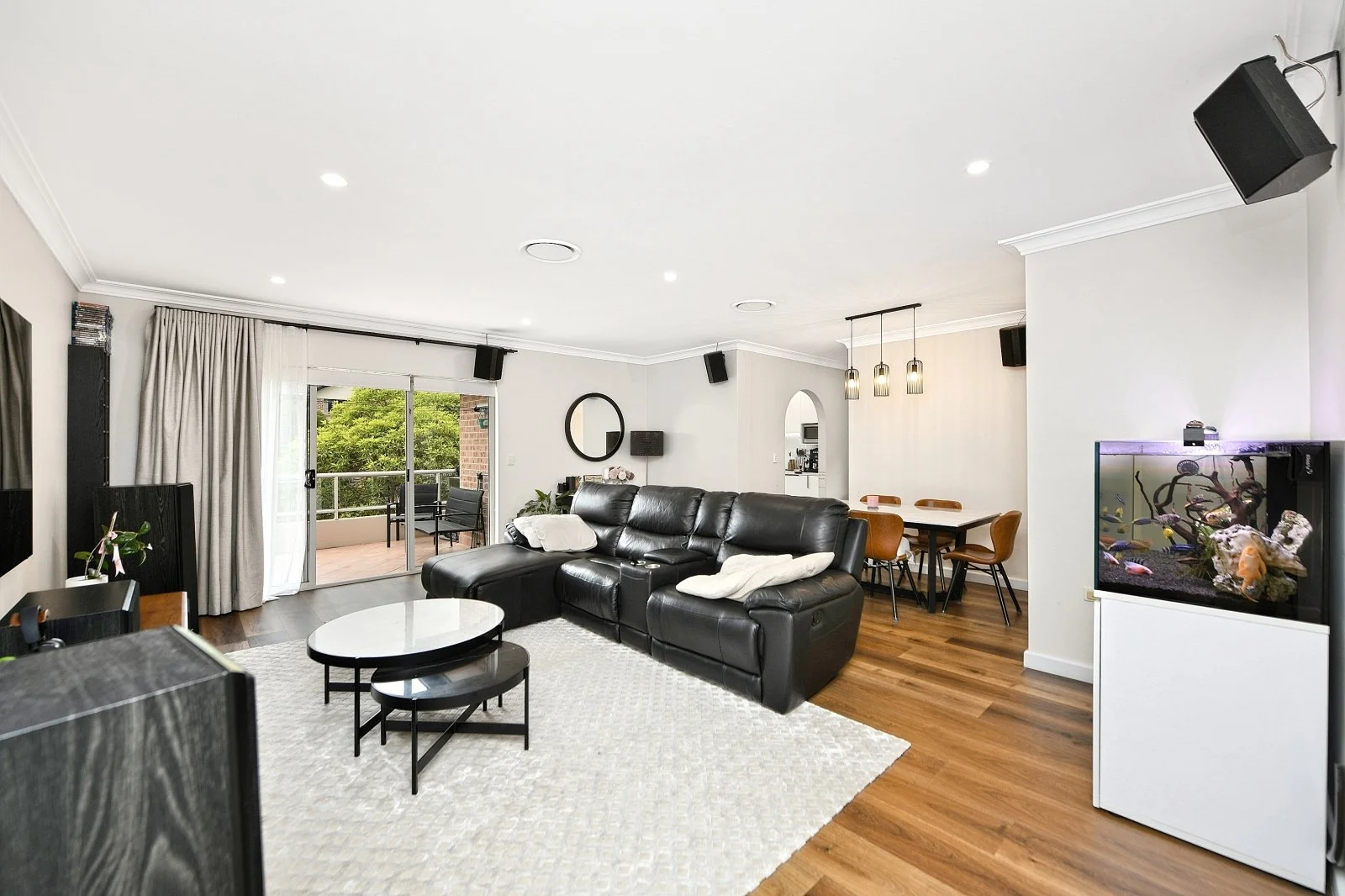 (WEB) 8_73 Dora St, Hurstville (1).jpg