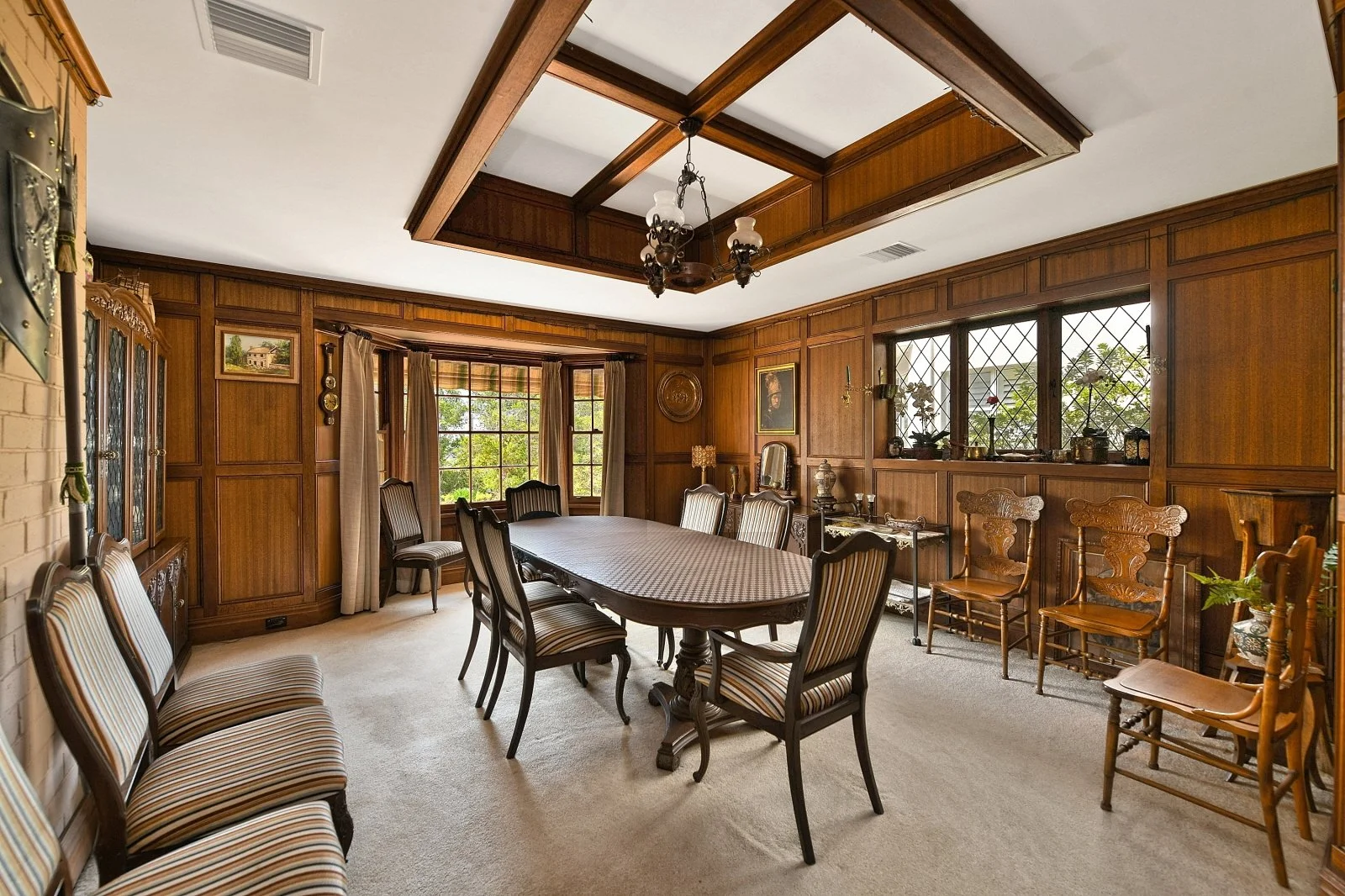 (WEB) 147 Rosa Street, Oatley (9).jpg