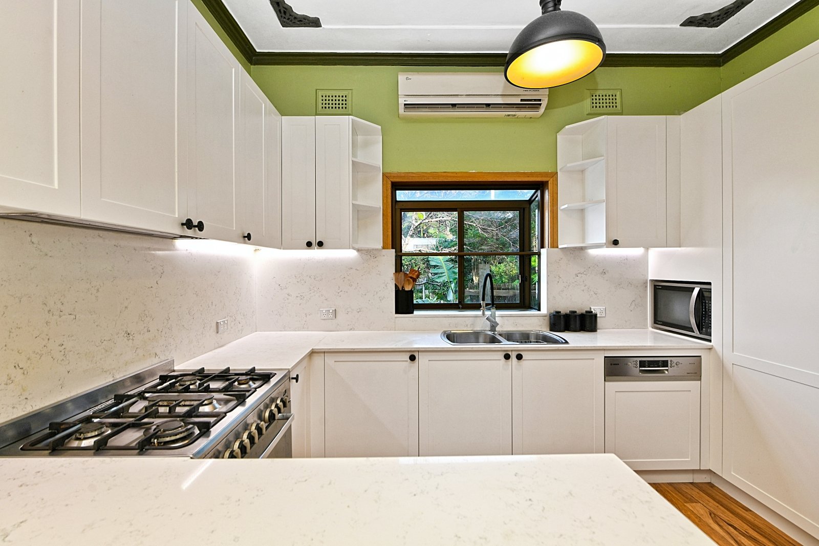 (WEB) 56 Algernon St, Oatley (6).jpg