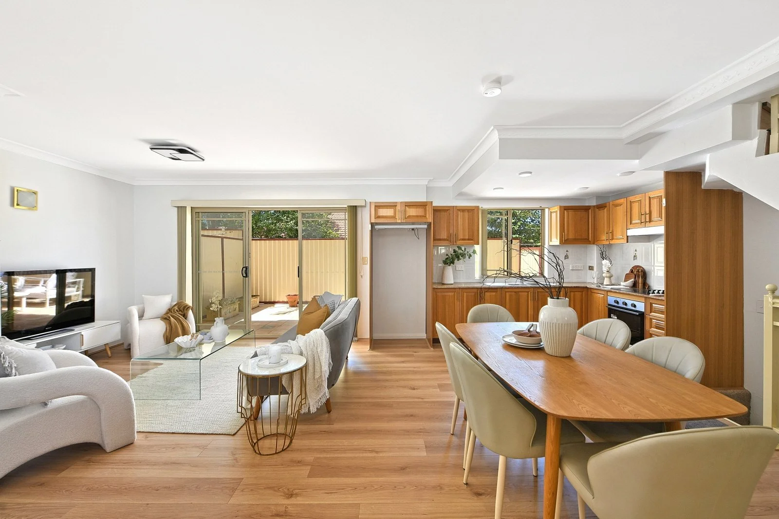 (WEB) 3a_79 Hillcrest Avenue, Hurstville (1).jpg