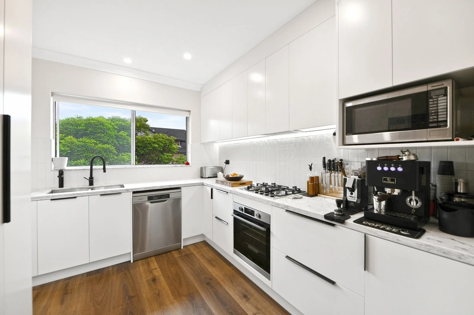 (WEB) 8_73 Dora St, Hurstville (7).jpg