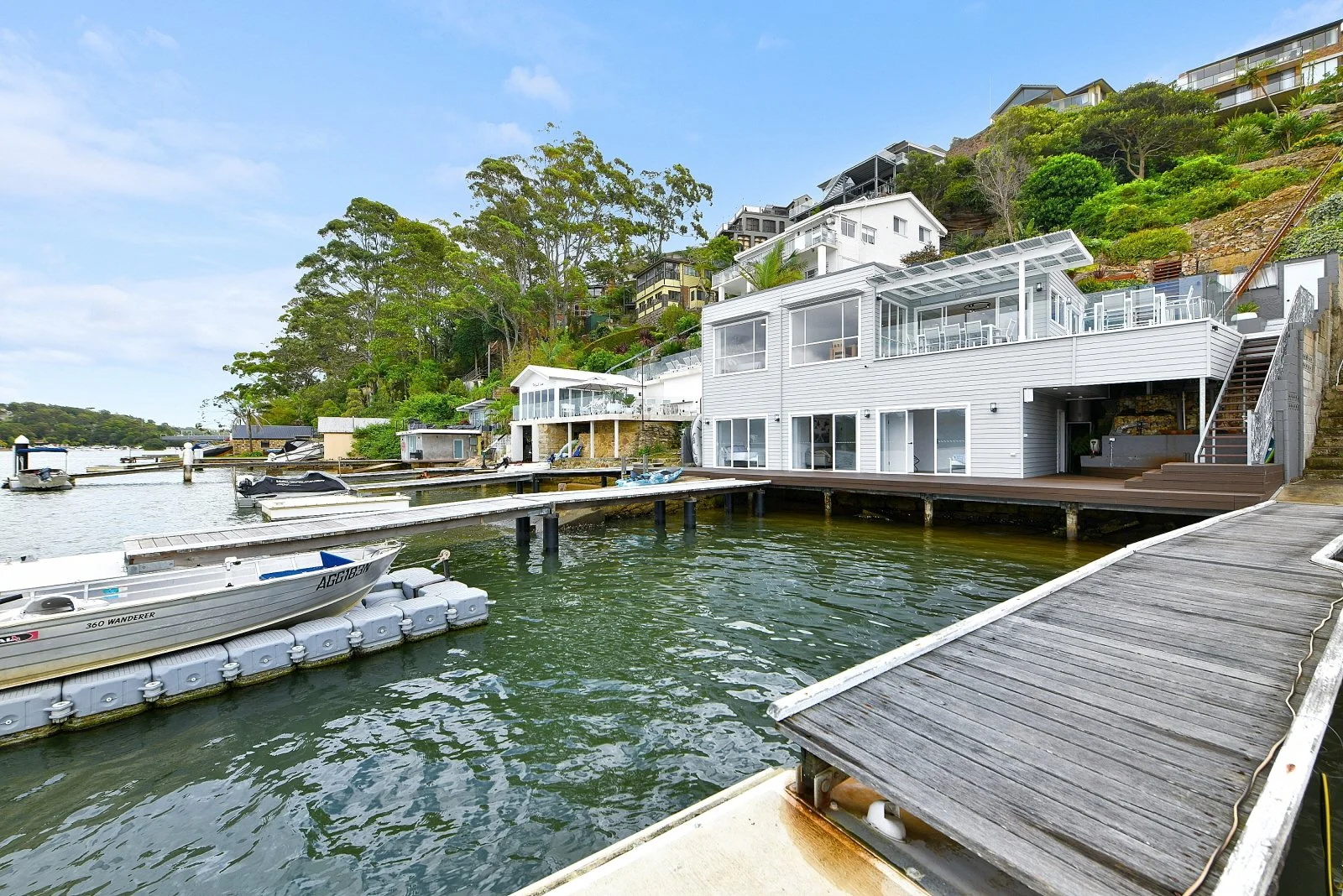(WEB) 60 Algernon St Oatley (9).jpg