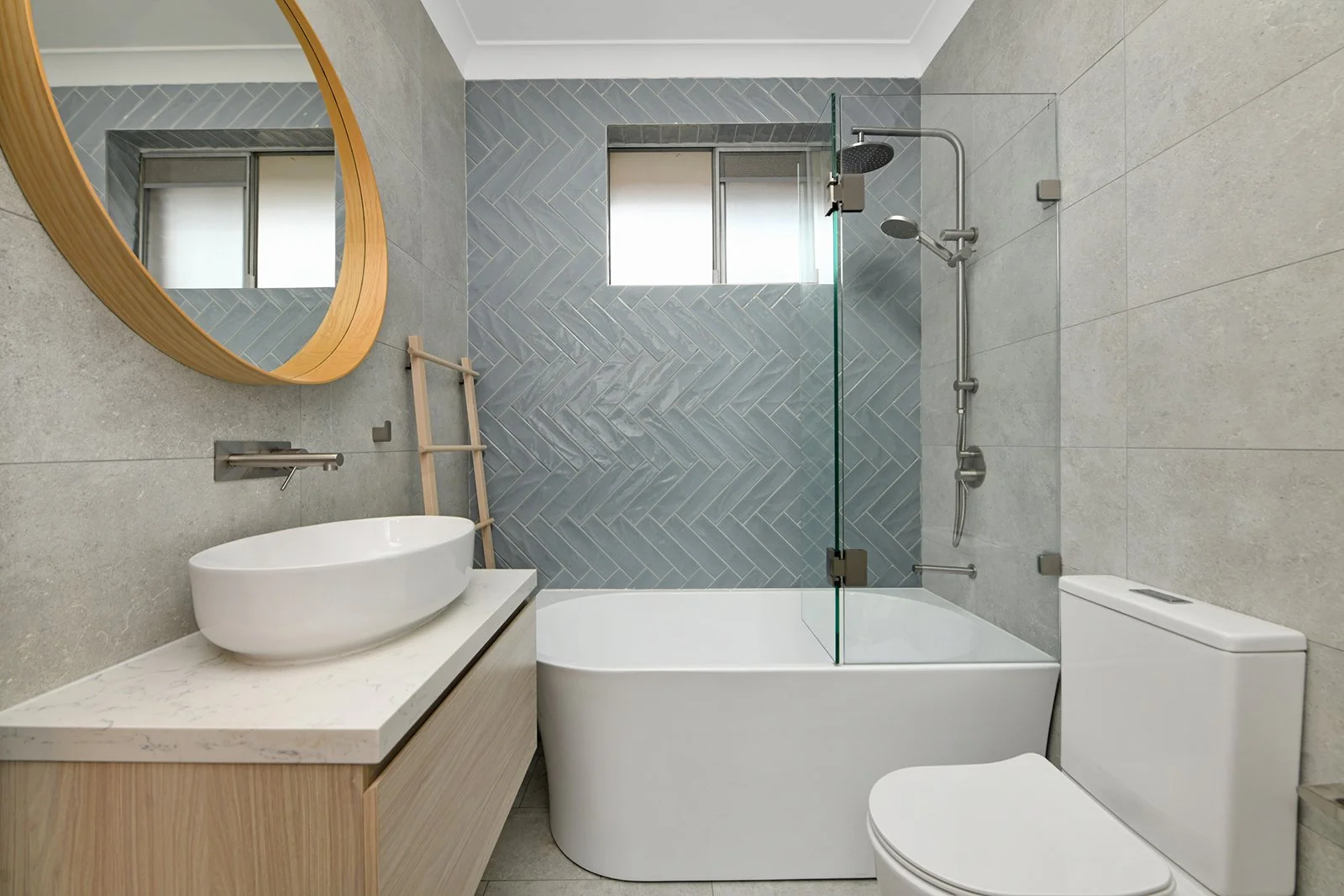 (WEB) 8_38 Oatley Ave, Oatley (4).jpg