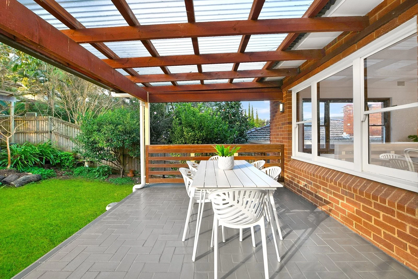 (WEB) 14 Macken Cres, Oatley (19).jpg