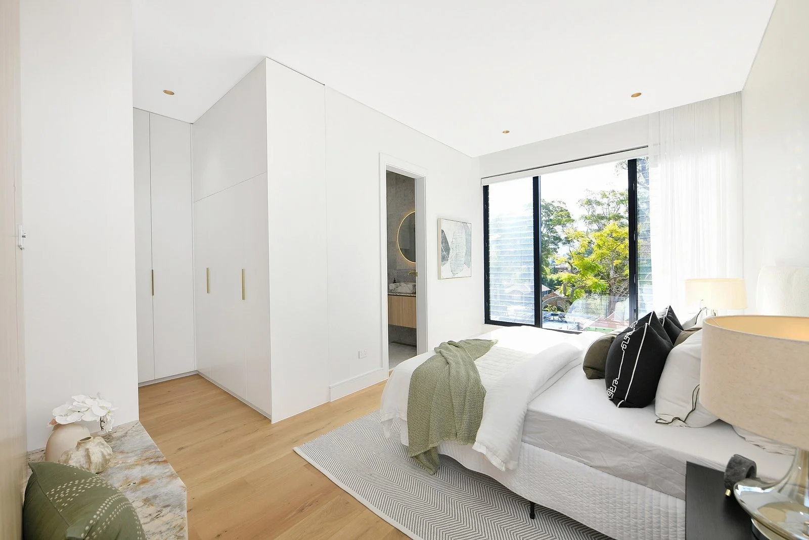 (WEB) 9A Algernon St, Oatley (24).jpg