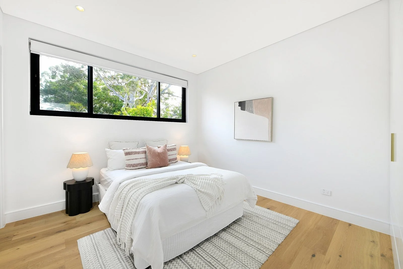 (WEB) 9A Algernon St, Oatley (27).jpg