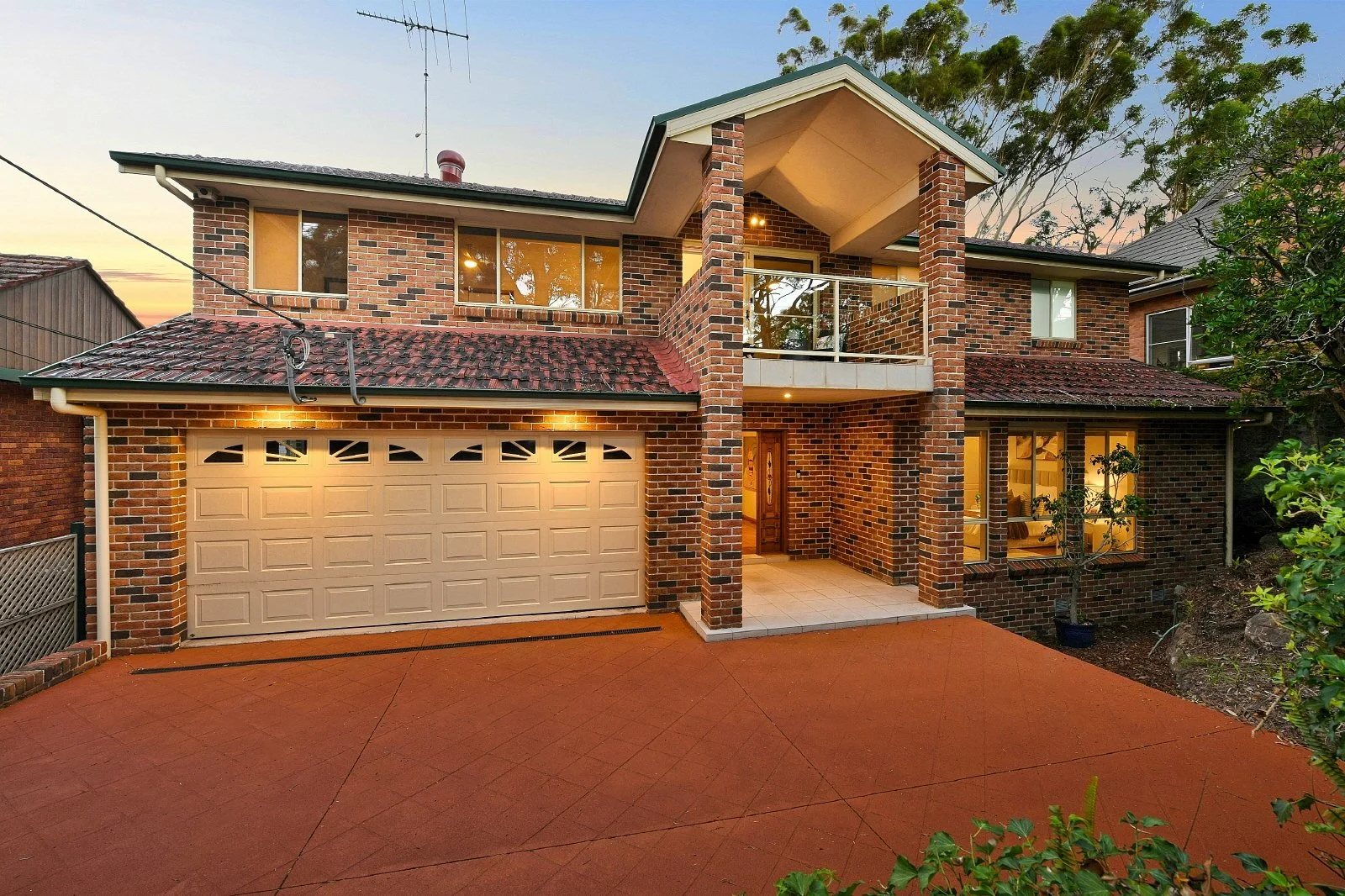 (WEB) 118 Rosa St, Oatley (23).jpg