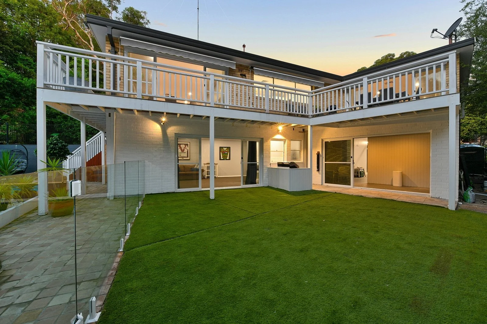 (WEB) 40 Boyd Ave, Lugarno (6).jpg