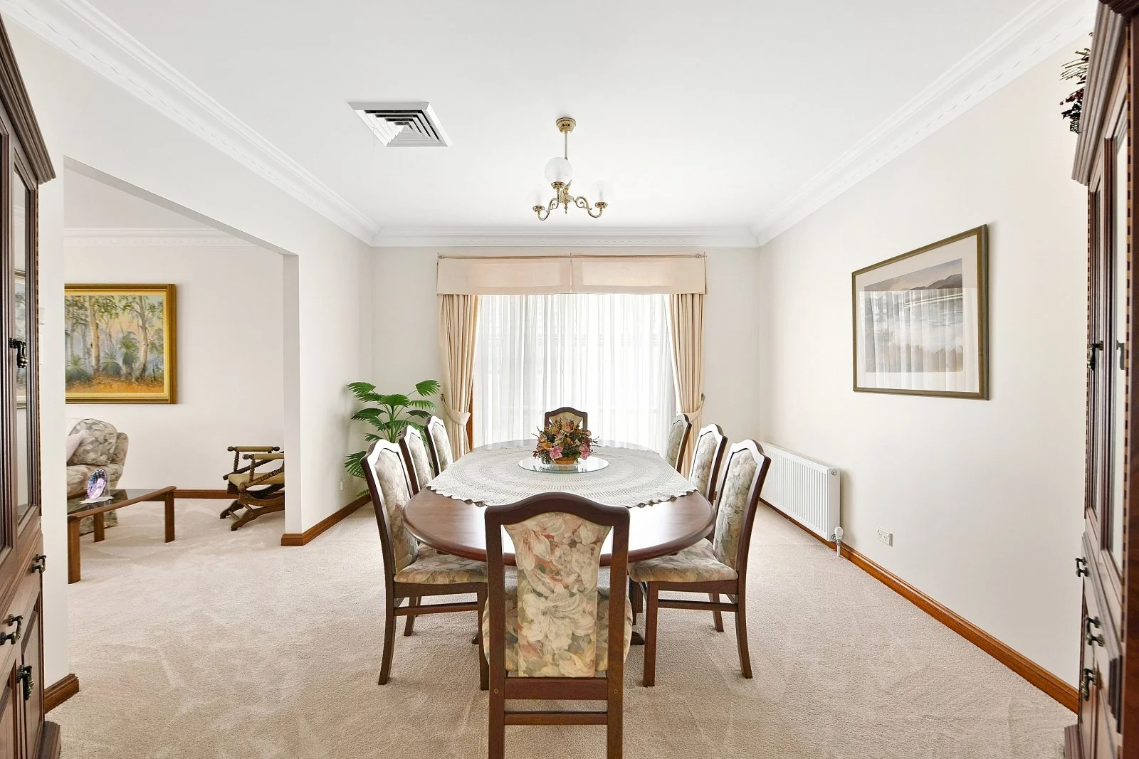 (WEB) 96 Woronora Parade, Oatley (16).jpg