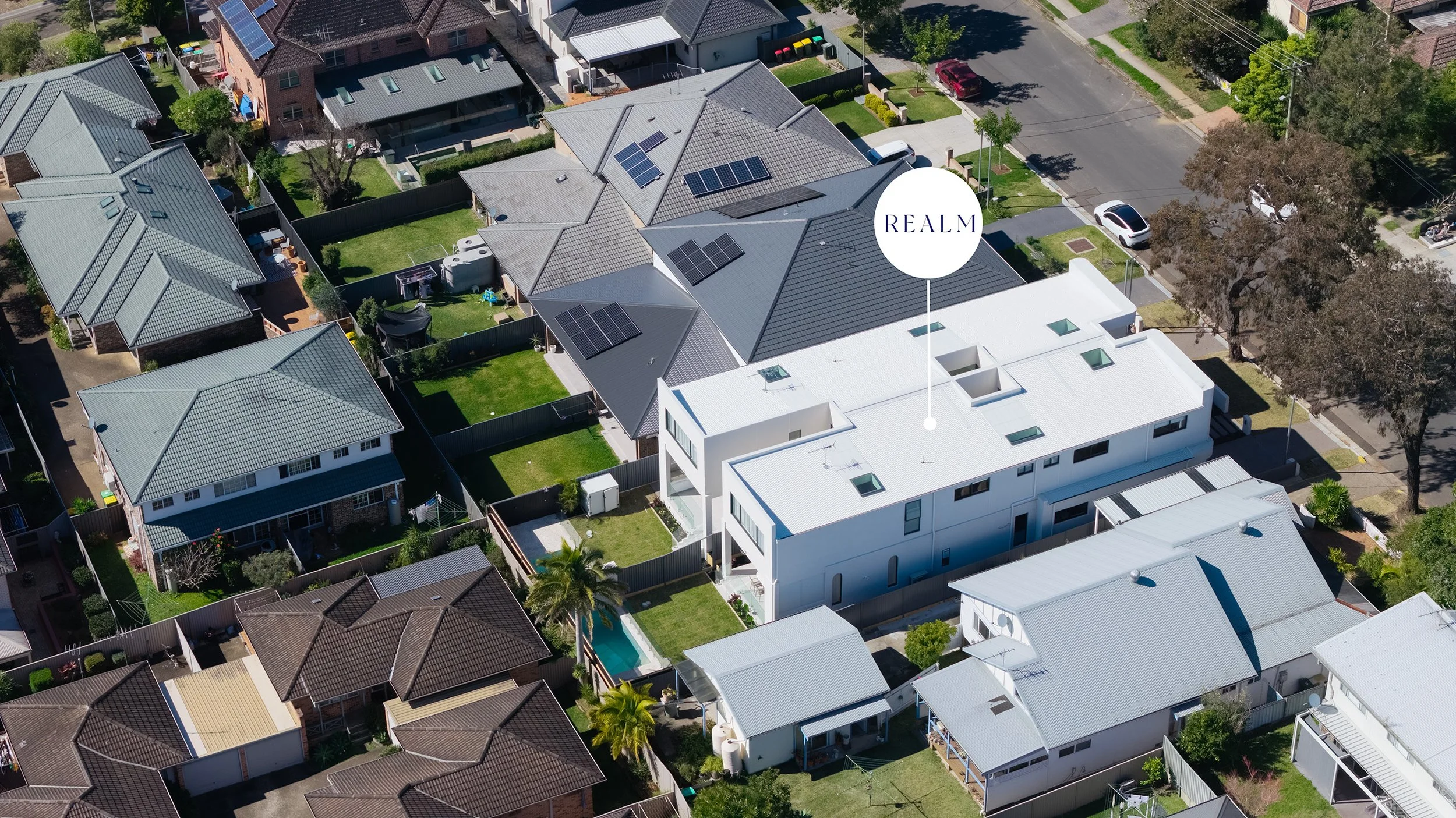 17 Clio Street_Drone 3.jpg
