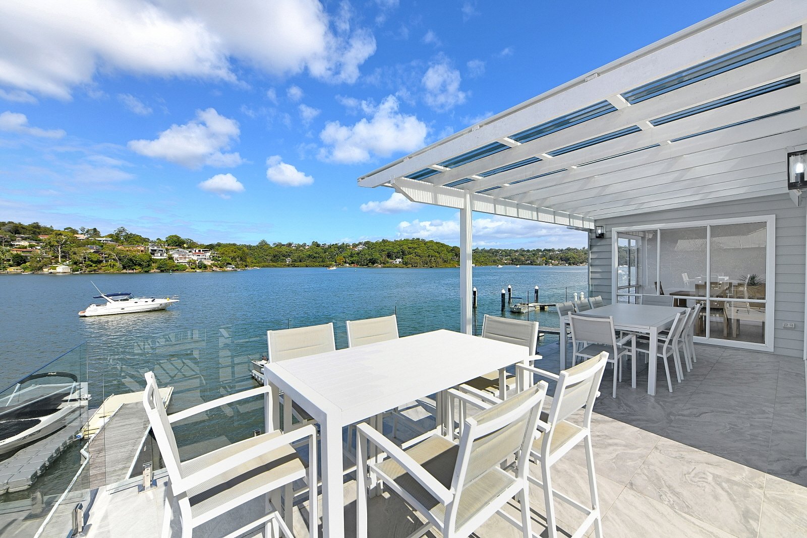 (WEB) 60 Algernon St Oatley (12).jpg