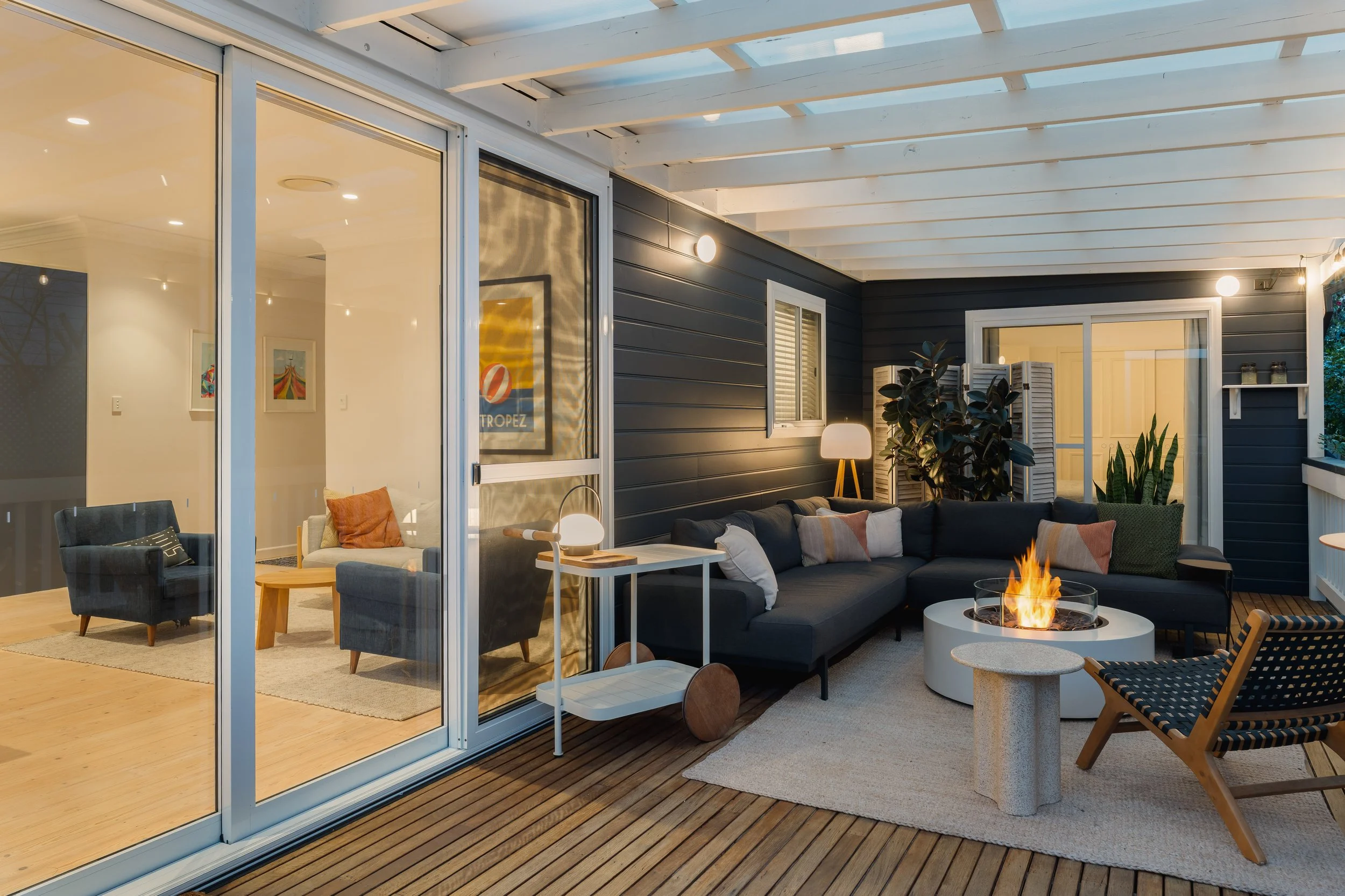 3 yarren St-22.jpg
