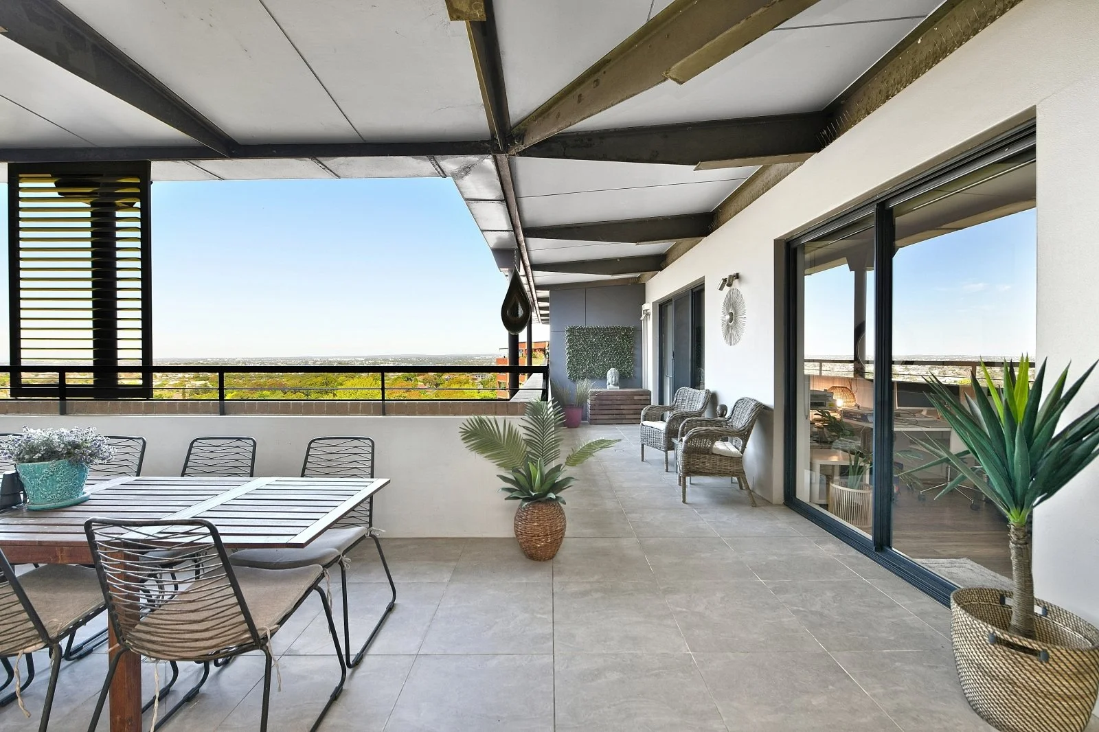 (WEB) 62_313 Forest Rd, Hurstville (8).jpg
