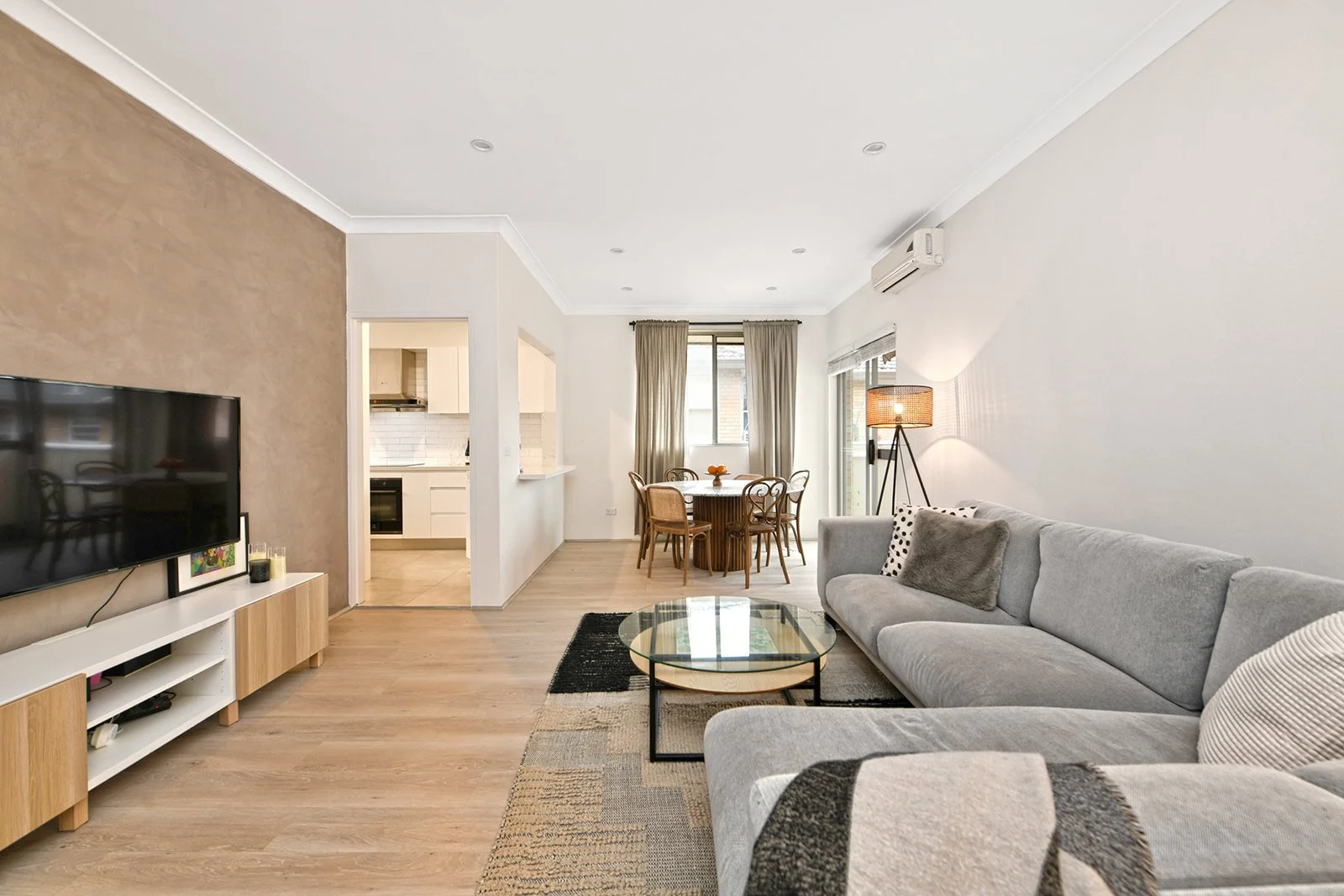 (WEB) 8_38 Oatley Ave, Oatley (3).jpg