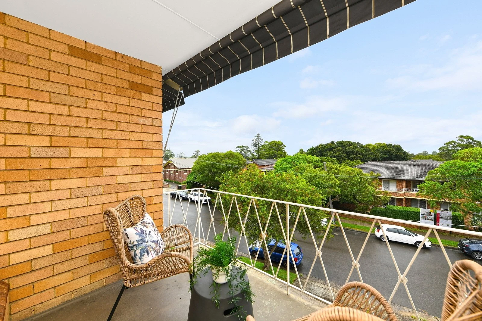 (WEB) 6_6 Letitia Street, Oatley (2).jpg
