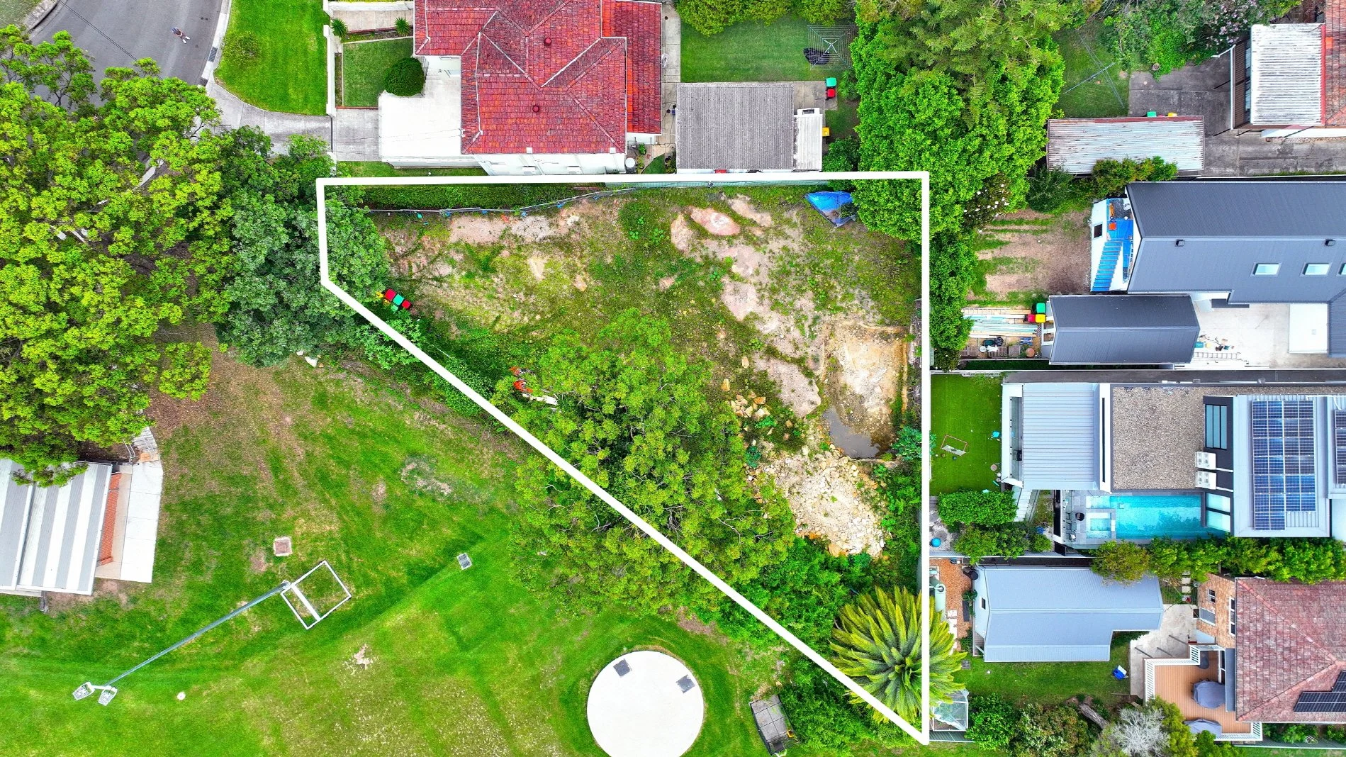 (WEB) 20 Edward St, Oatley (6).jpg