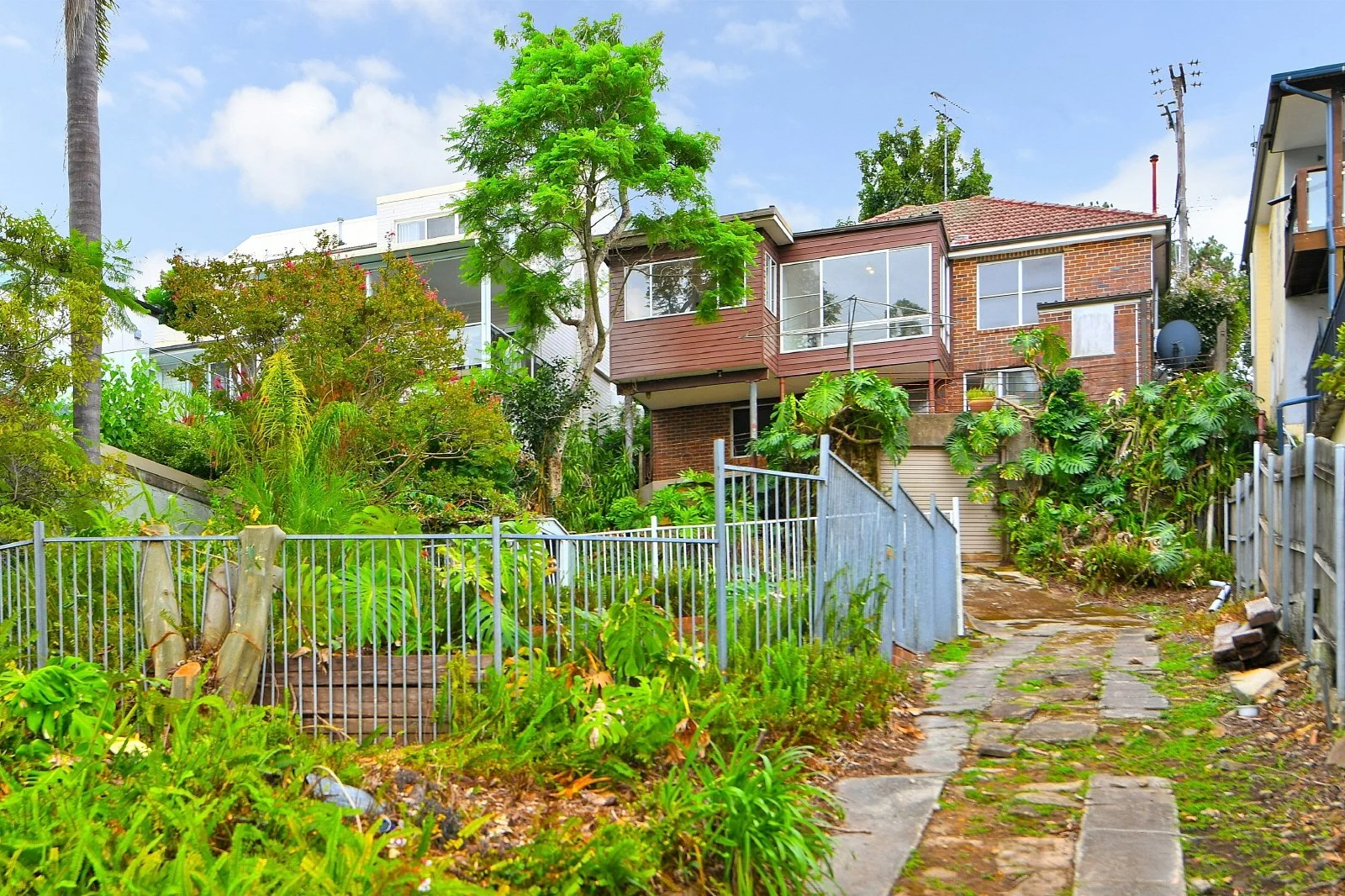 (WEB) 74 Lansdowne Parade, Oatley (10).jpg