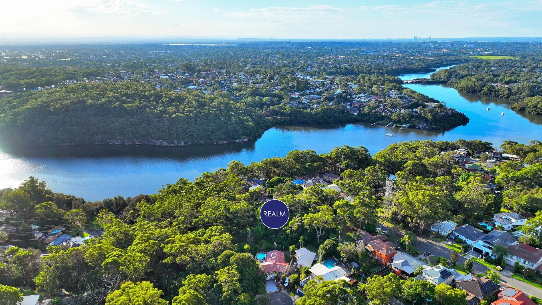 (WEB) 40 Boyd Ave, Lugarno (1).jpg