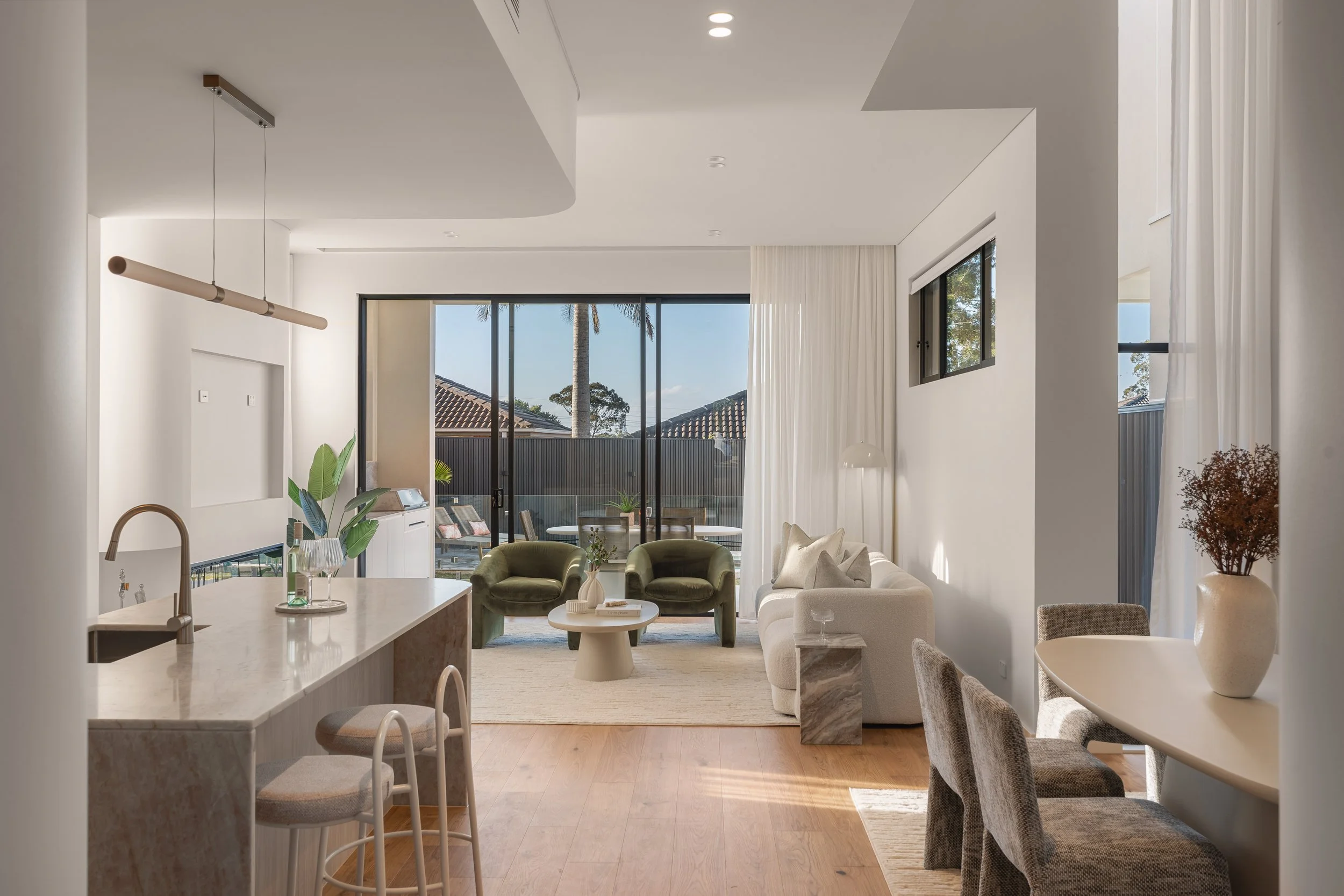 17 Clio Street, Sutherland-16.jpg