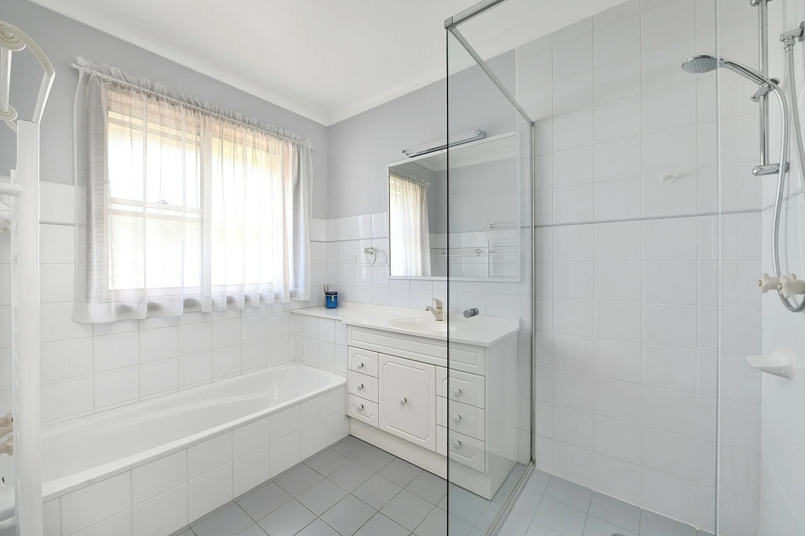 (WEB) 96 Woronora Parade, Oatley (18).jpg