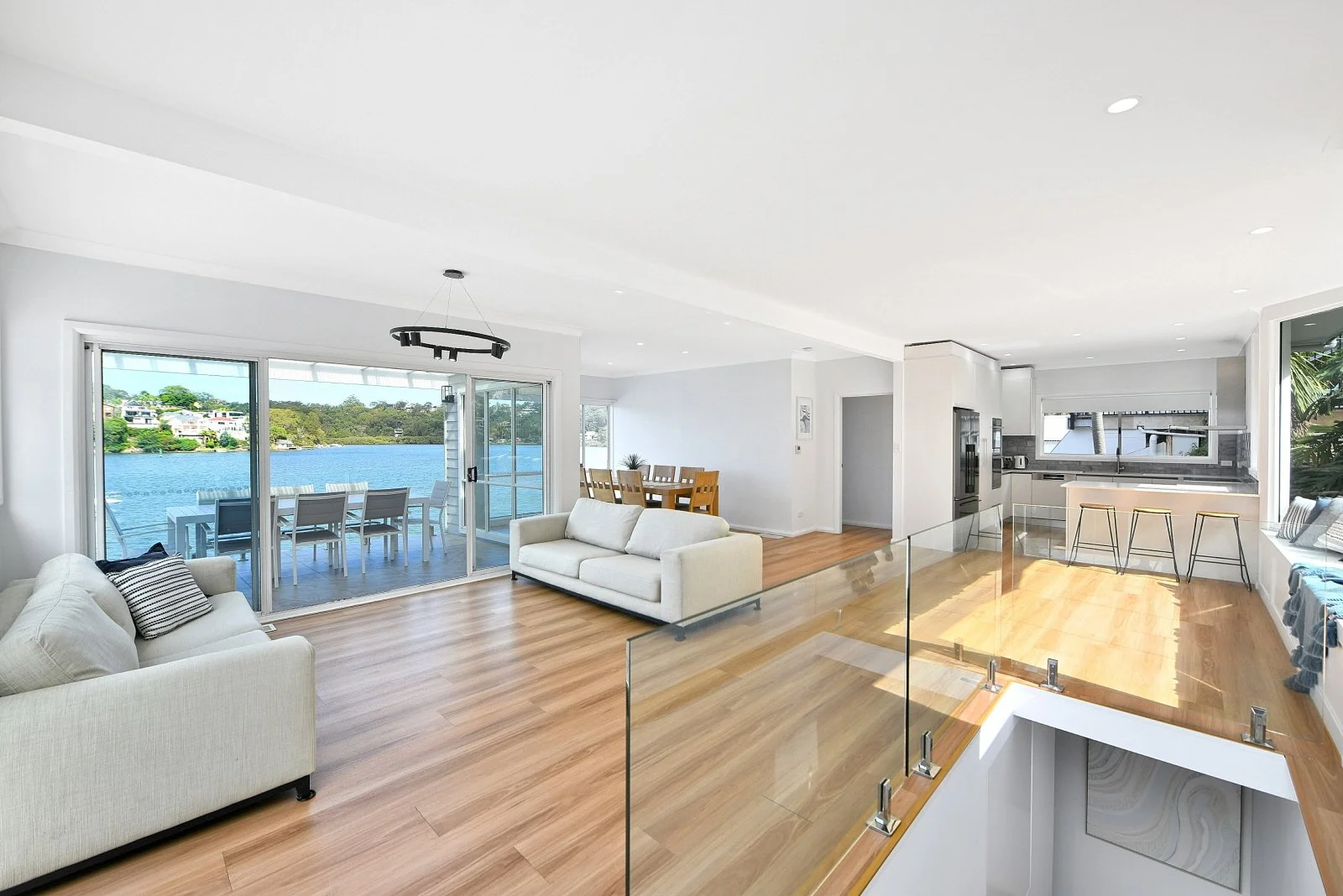 (WEB) 60 Algernon St Oatley (13).jpg