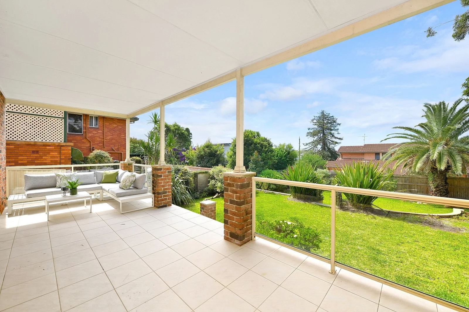 (WEB) 118 Rosa St, Oatley (6).jpg