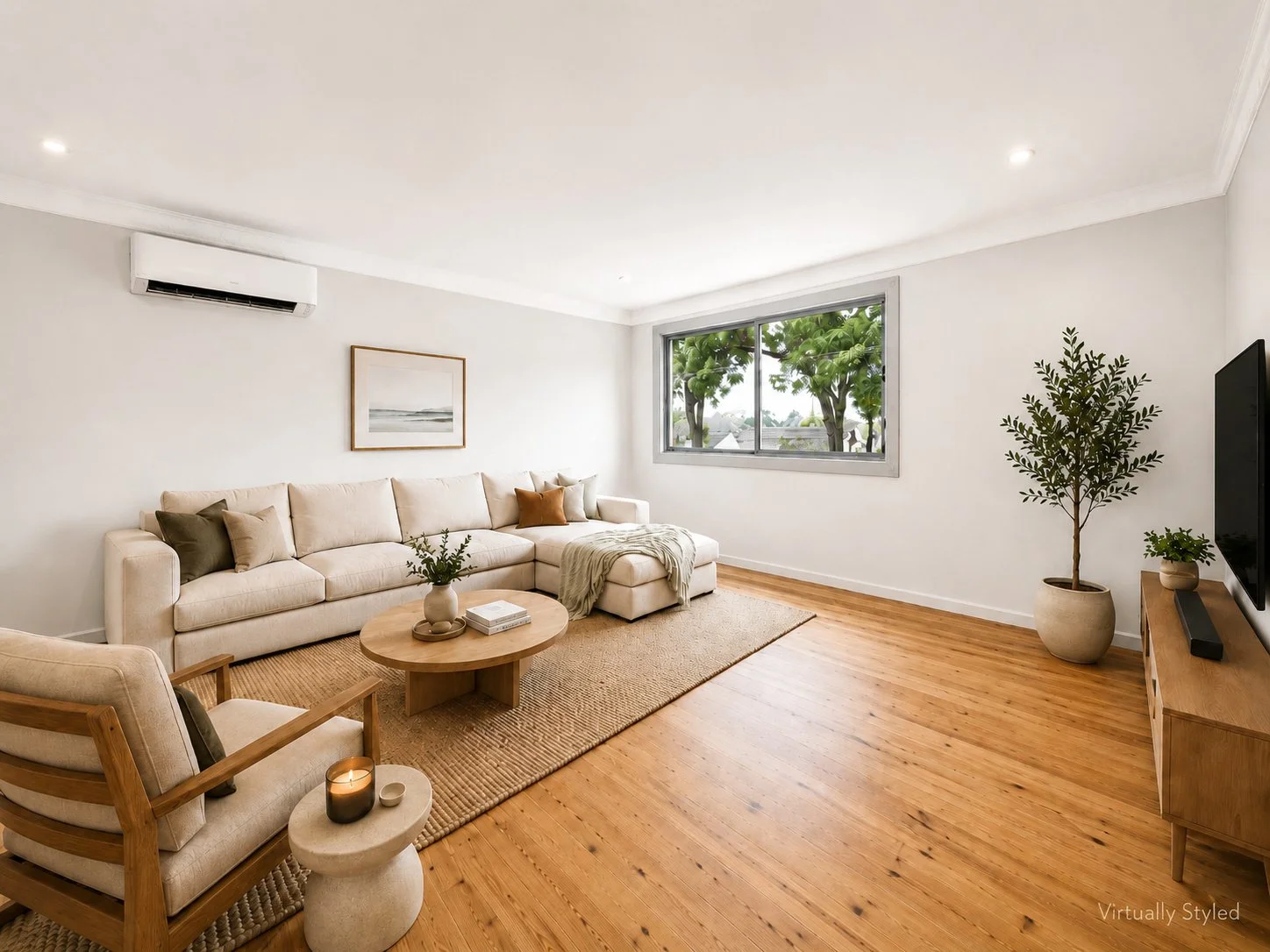 familyroom.jpg