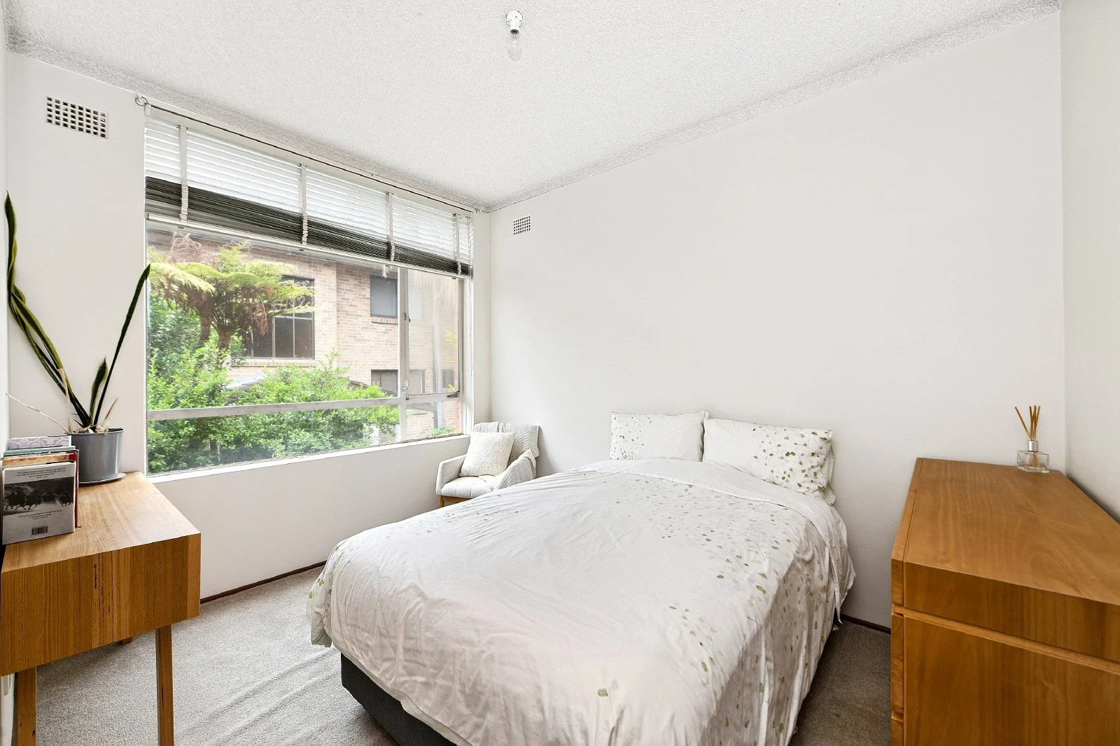 (WEB) 3_41 Letitia Street, Oatley (4).jpg